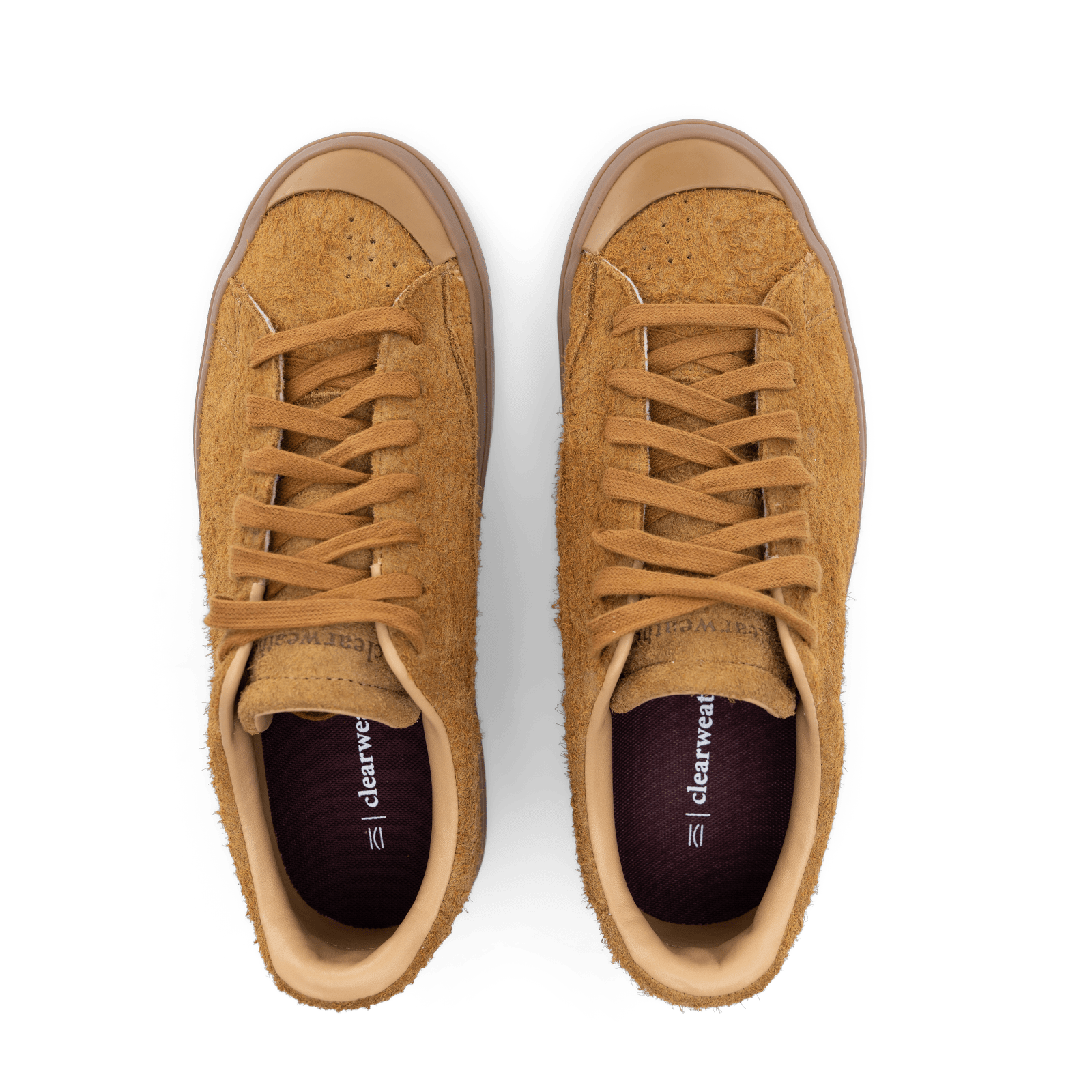 QUALIFIER - Paranoid Ranch