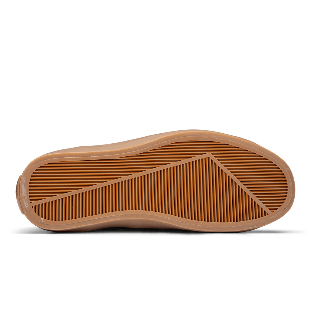 QUALIFIER - Paranoid Ranch