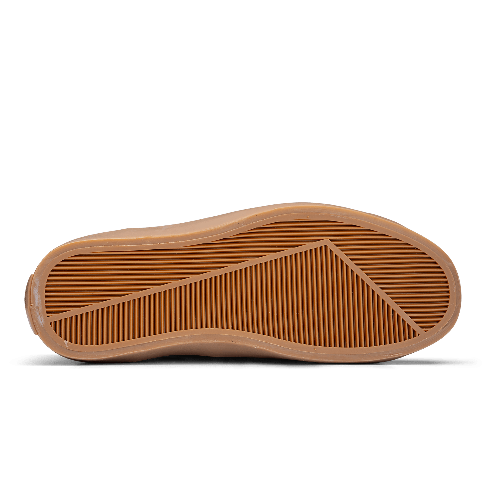 QUALIFIER - Paranoid Ranch