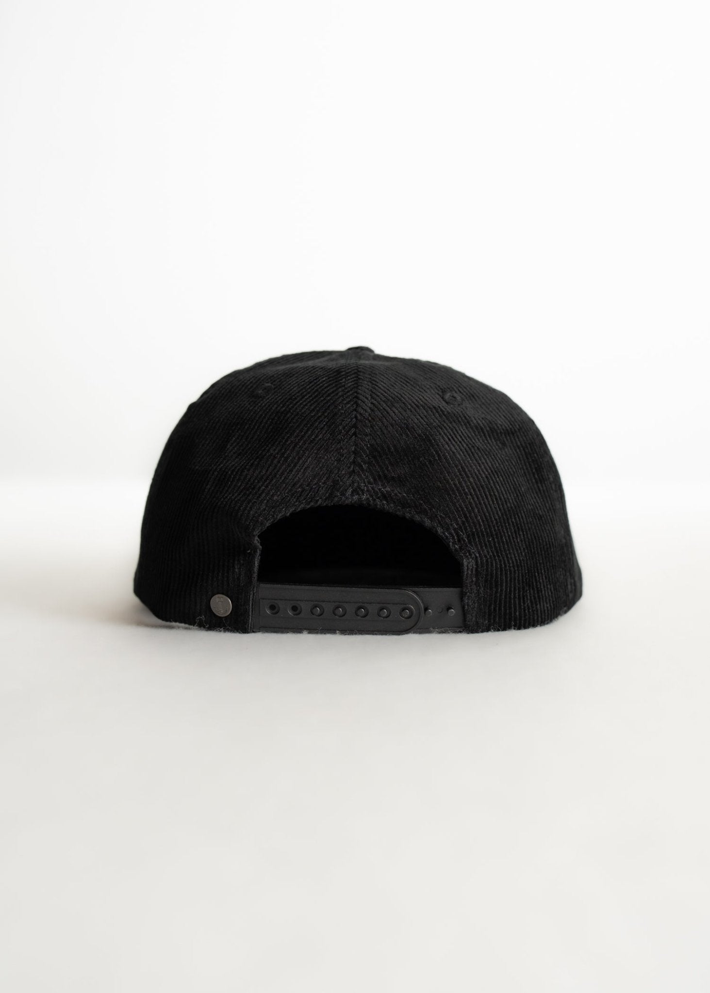 Quality Goods Hat - Paranoid Ranch