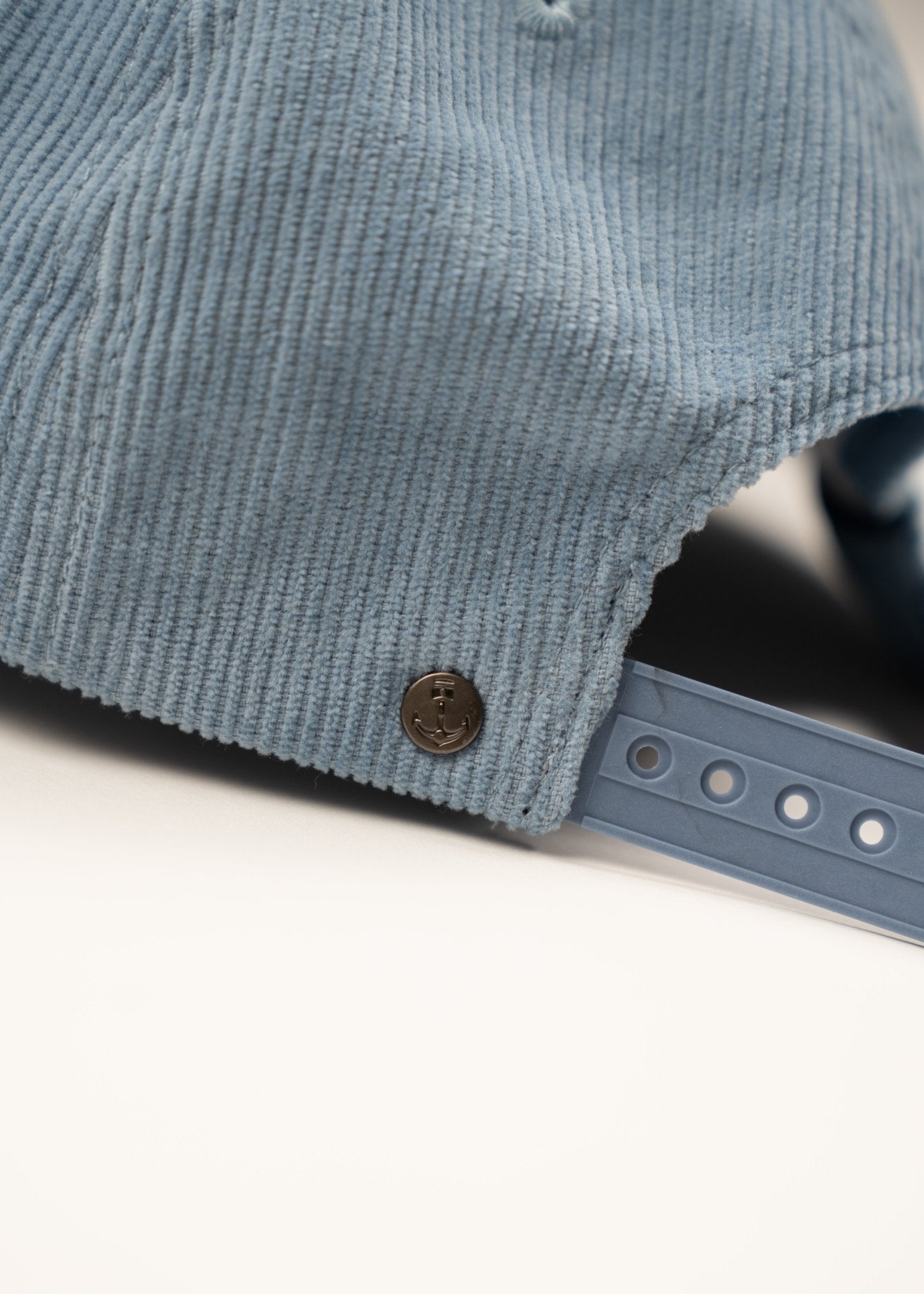 Quality Goods Hat - Paranoid Ranch