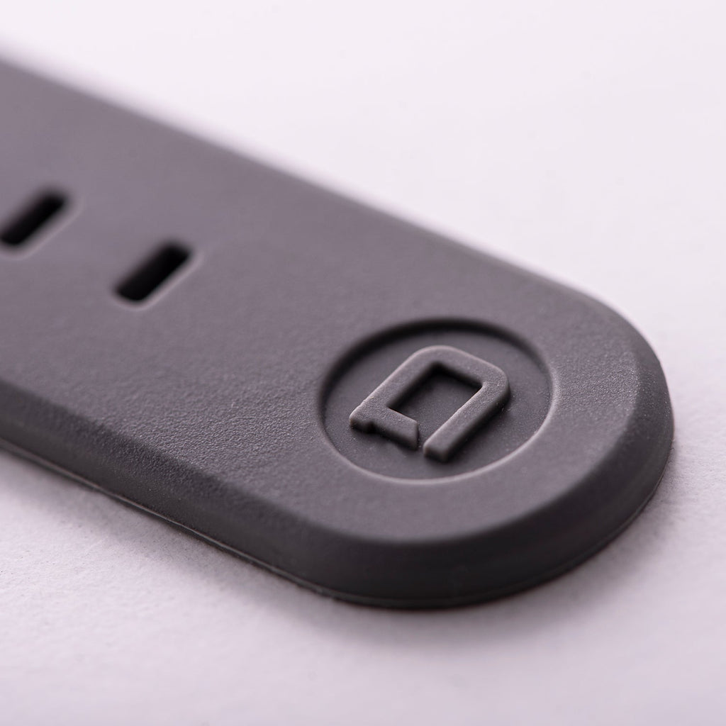 R - Spec Watch - Paranoid Ranch