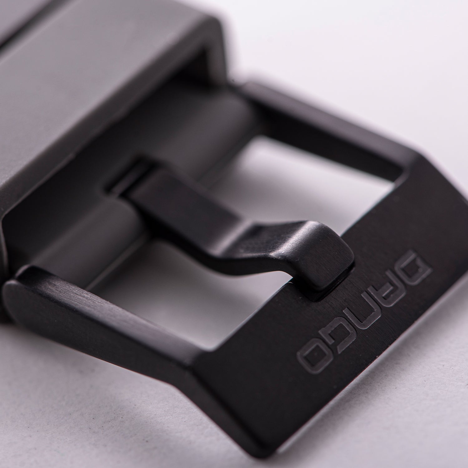 R - Spec Watch - Paranoid Ranch