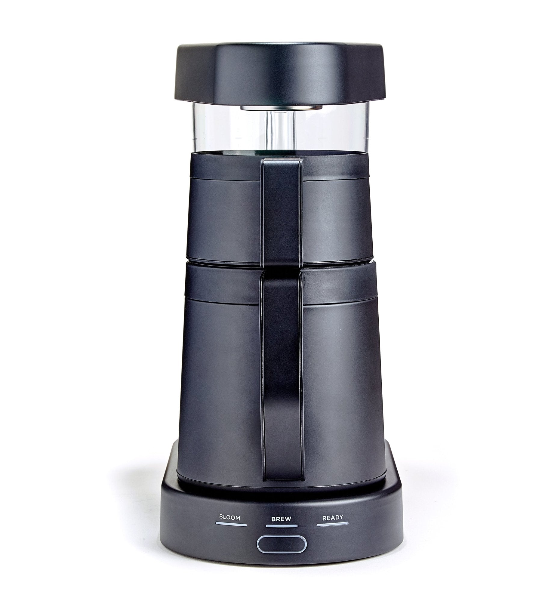 Ratio Six Coffee Machine - Paranoid Ranch