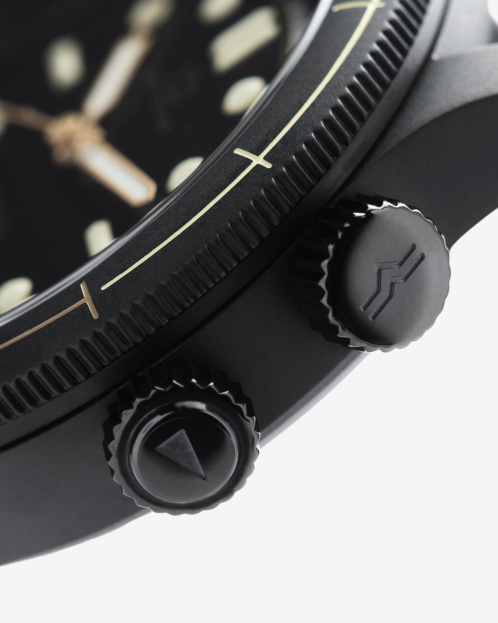 Realtree Tide Tracker Midnight Edition - Paranoid Ranch