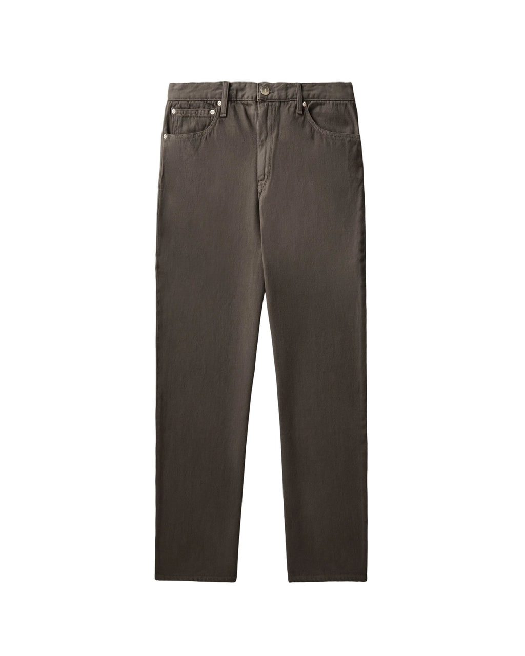 Reid Jean in Recycled Cotton - Paranoid Ranch