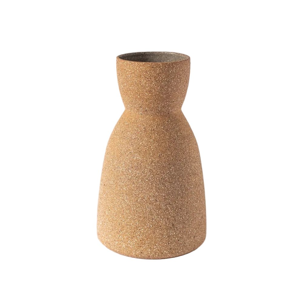 Reloj Vase - Paranoid Ranch