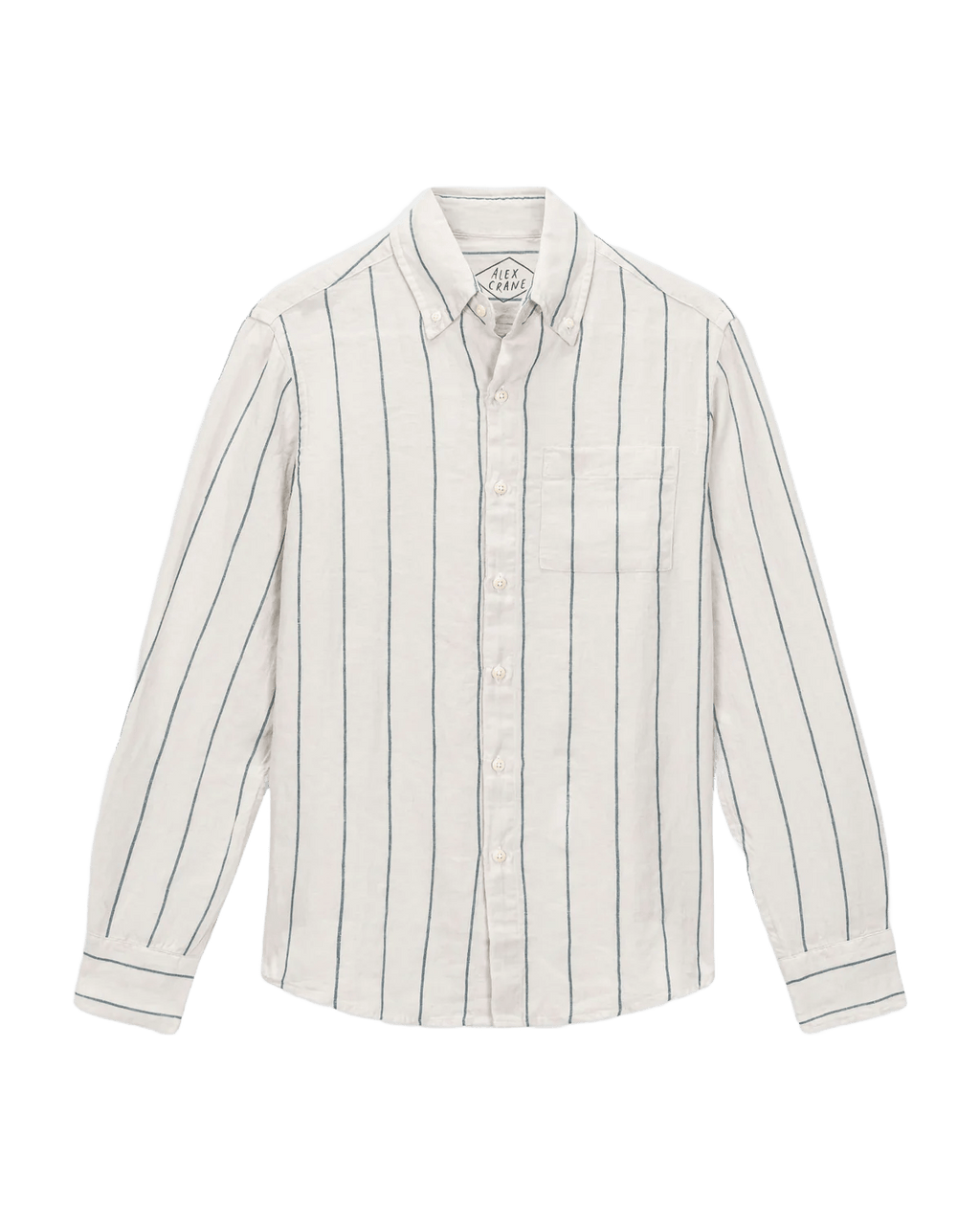 Rio Shirt - Paranoid Ranch