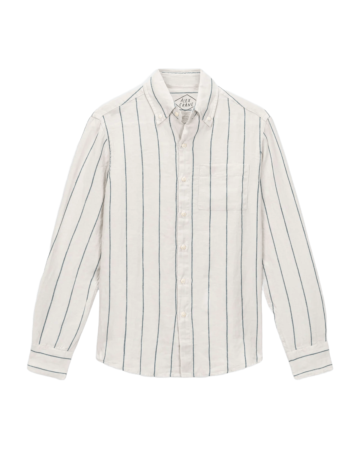 Rio Shirt - Paranoid Ranch