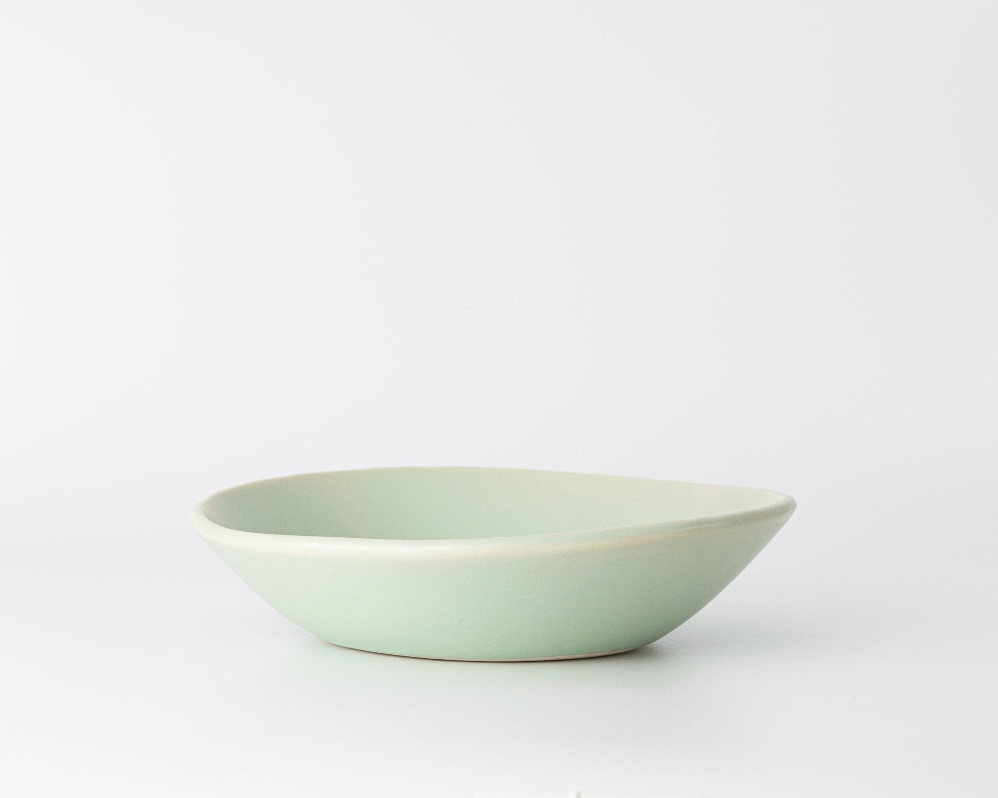 Ripple Large Pasta Bowl - Paranoid Ranch