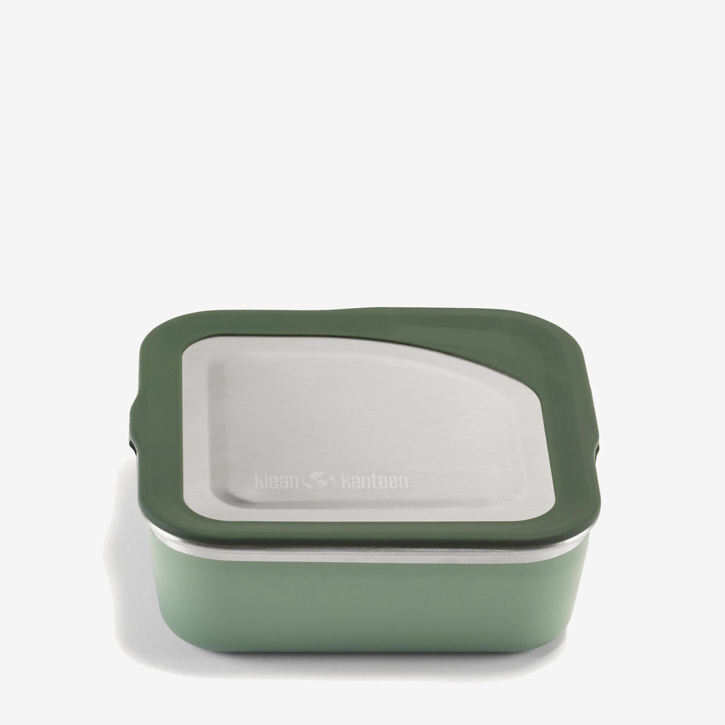 Rise Food Box Family Set - Paranoid Ranch