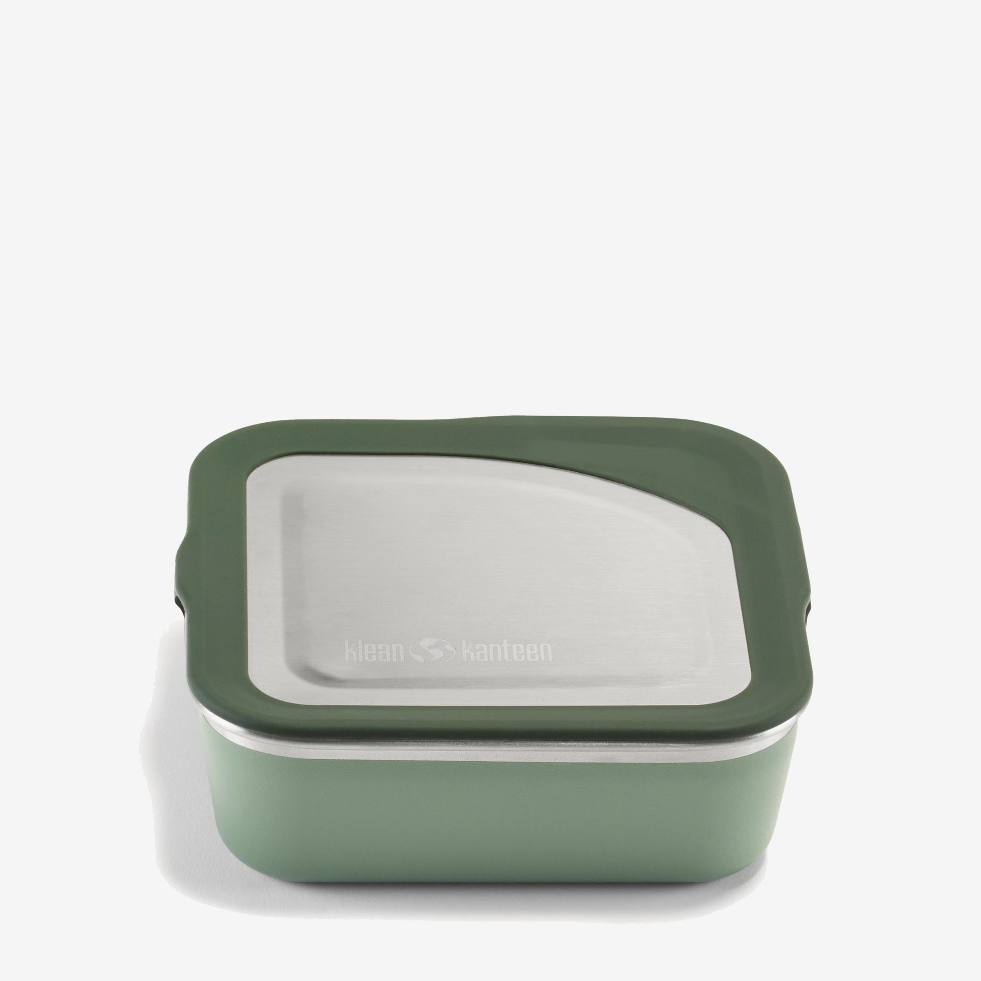 Rise Food Box Family Set - Paranoid Ranch