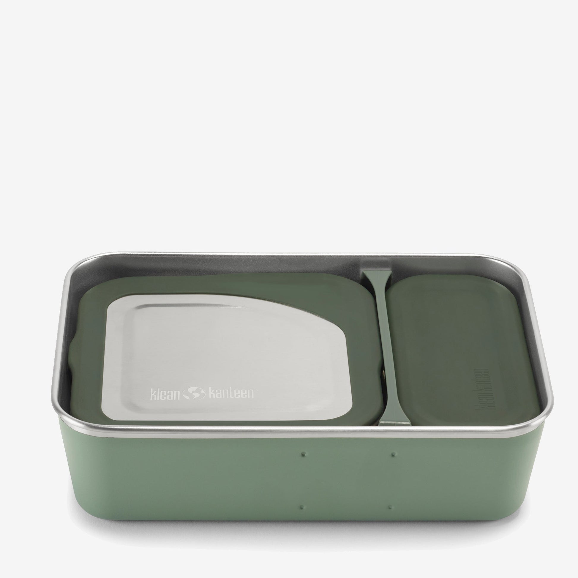 Rise Food Box Family Set - Paranoid Ranch