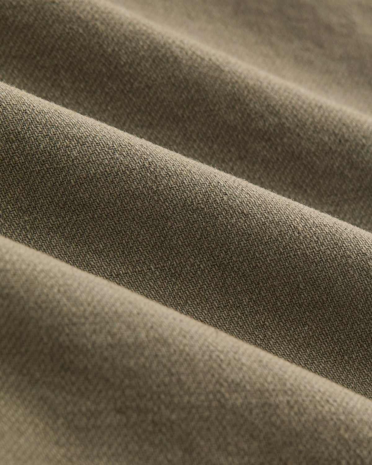 River Pant in Recycled Cotton - Paranoid Ranch