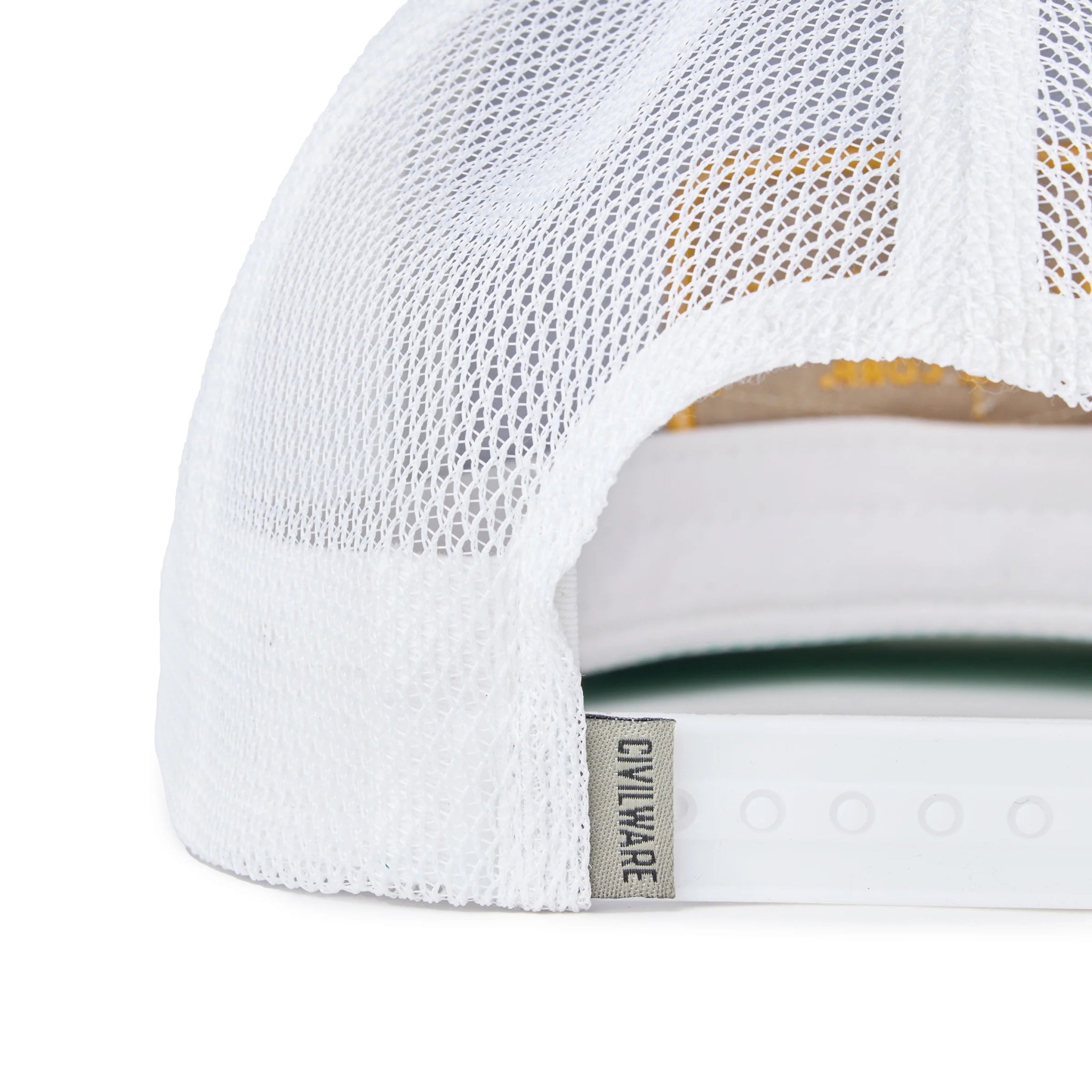 Roadhouse Hat - Paranoid Ranch