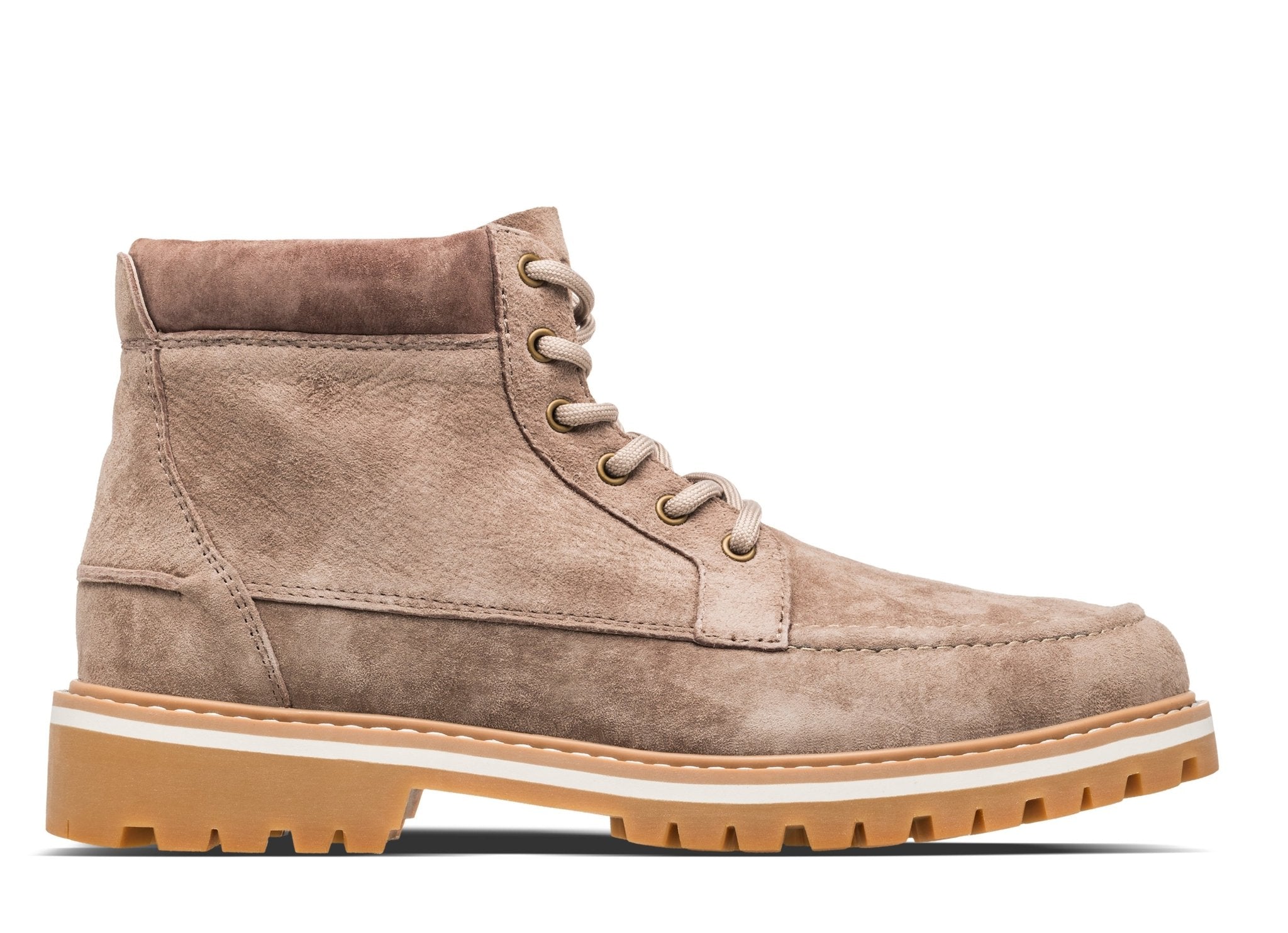 Romare - Paranoid Ranch