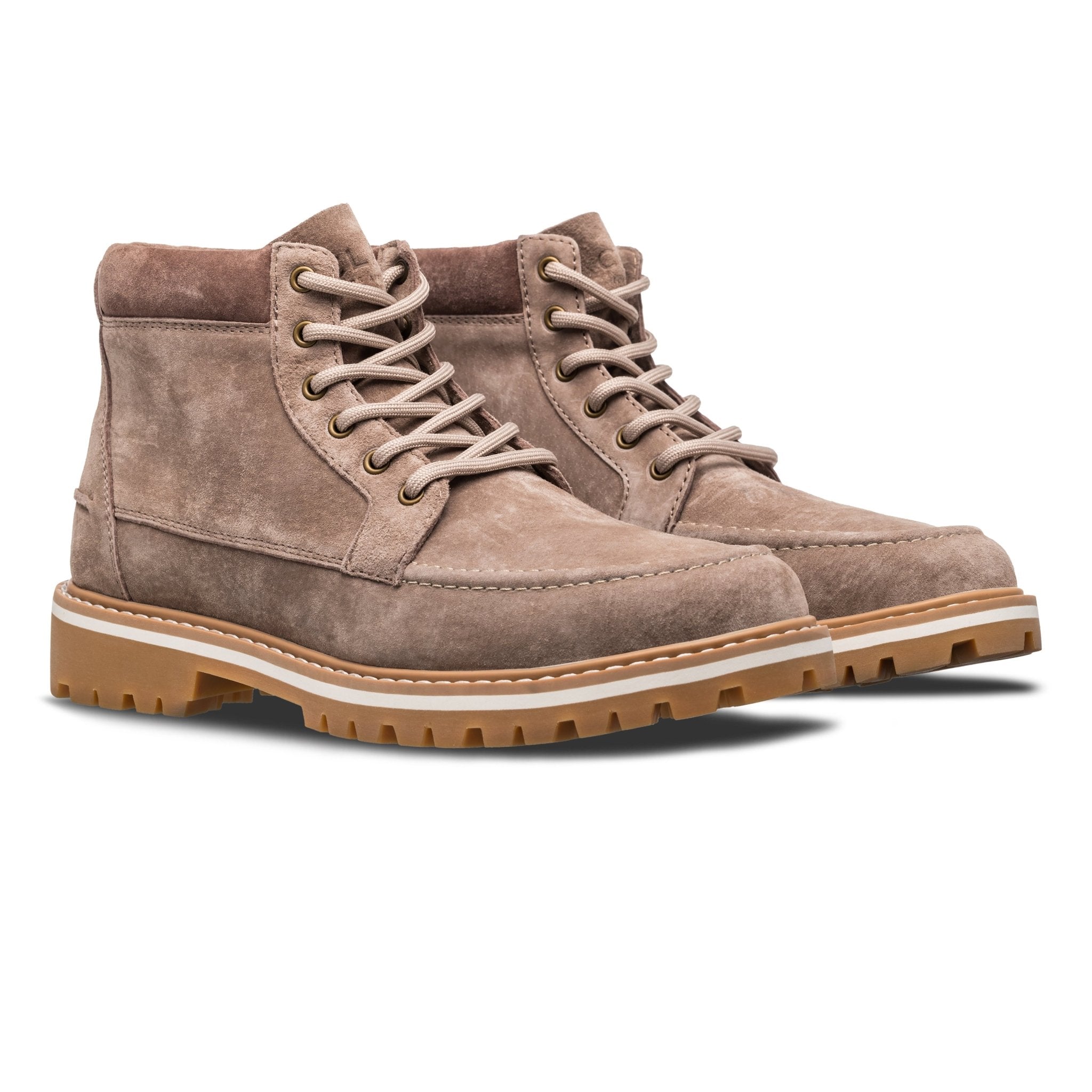 Romare - Paranoid Ranch