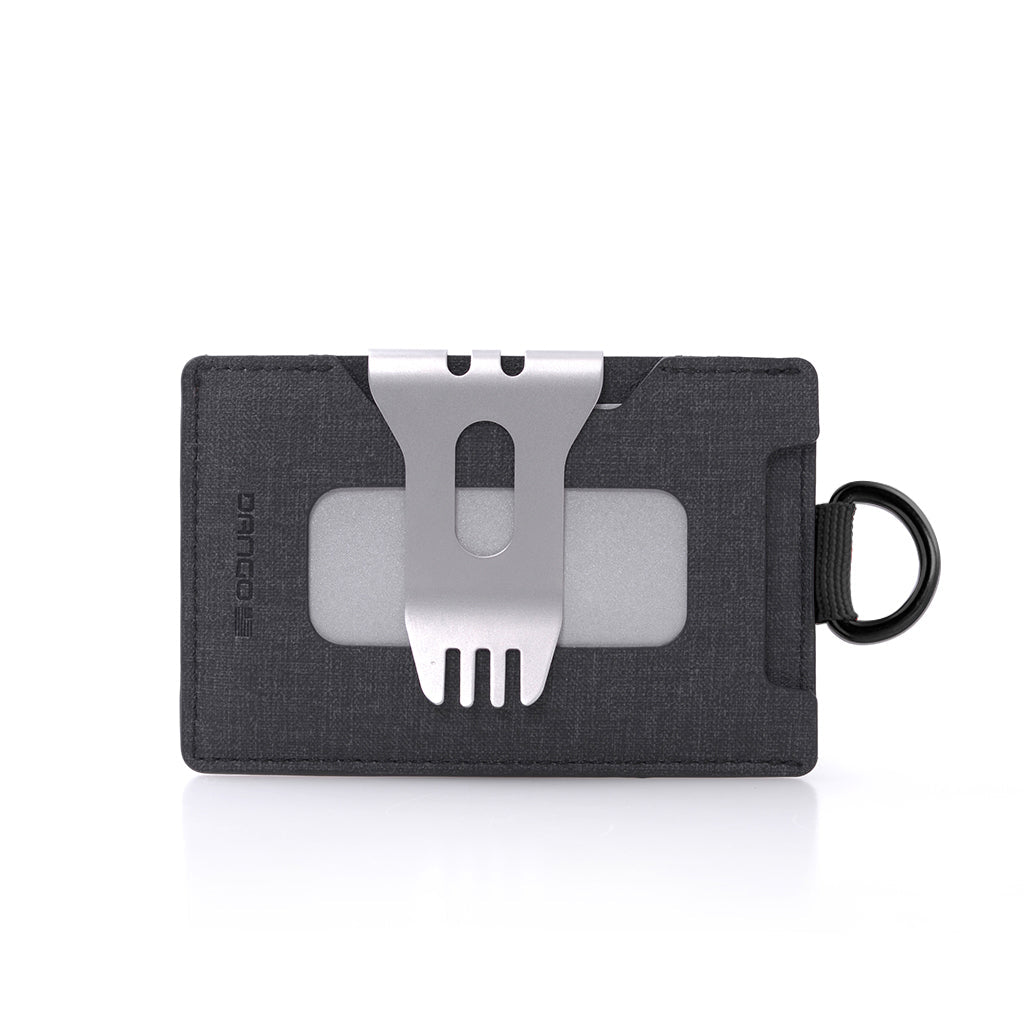 S1 Stealth™ Wallet & MT03 Bundle - Paranoid Ranch