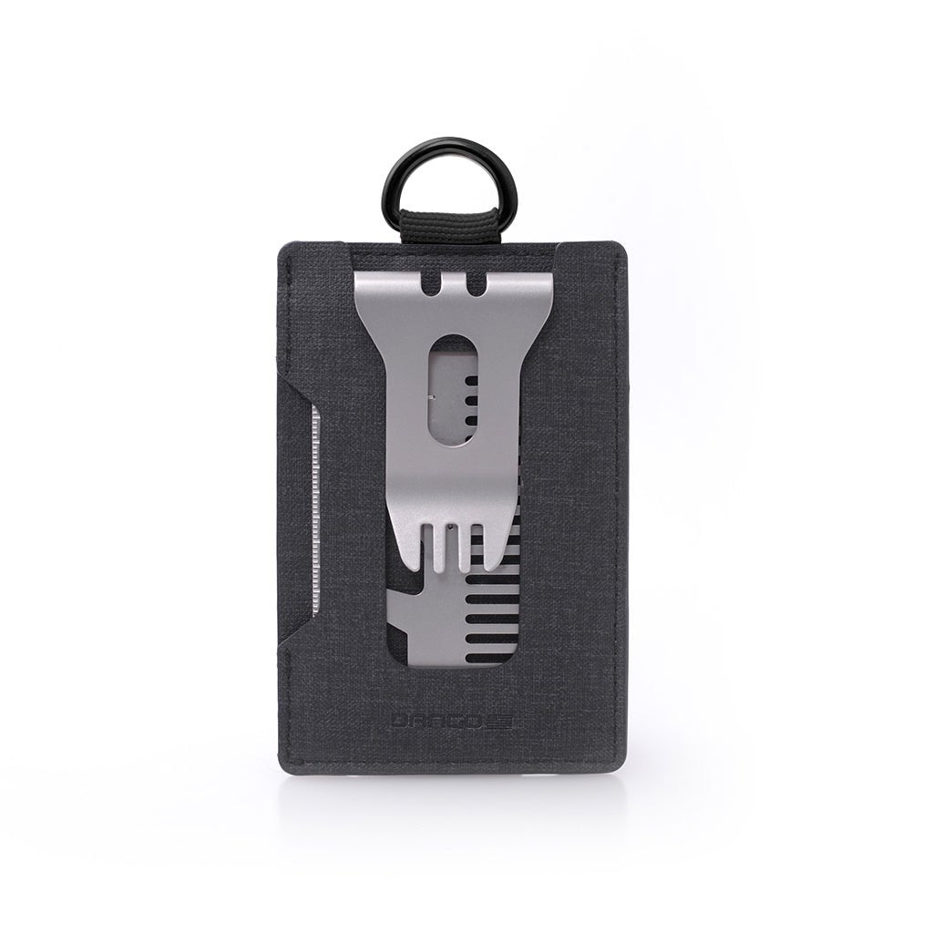 S1 Stealth™ Wallet & MT03 Bundle - Paranoid Ranch