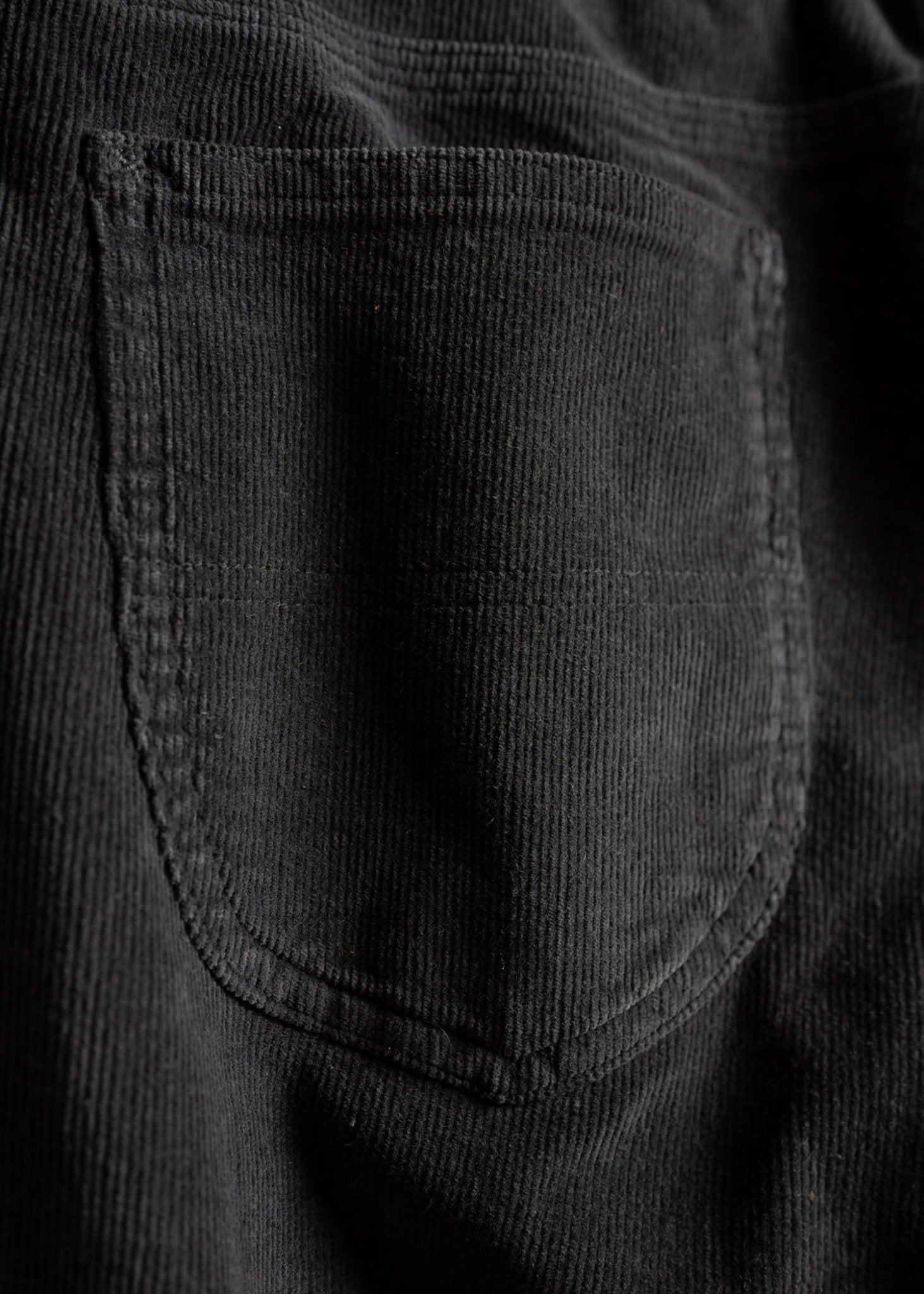 Saguaro Corduroy Pant - Paranoid Ranch