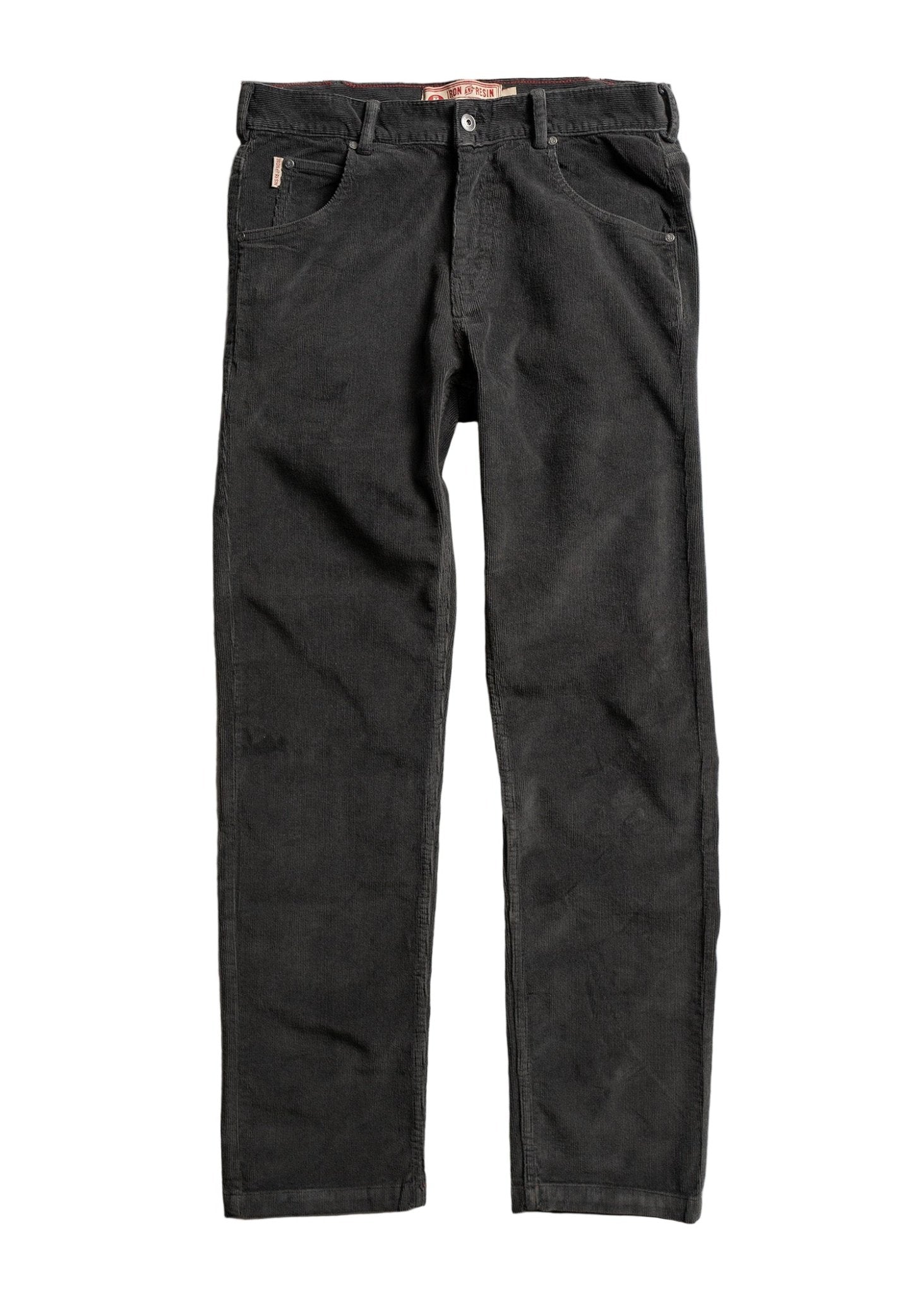 Saguaro Corduroy Pant - Paranoid Ranch