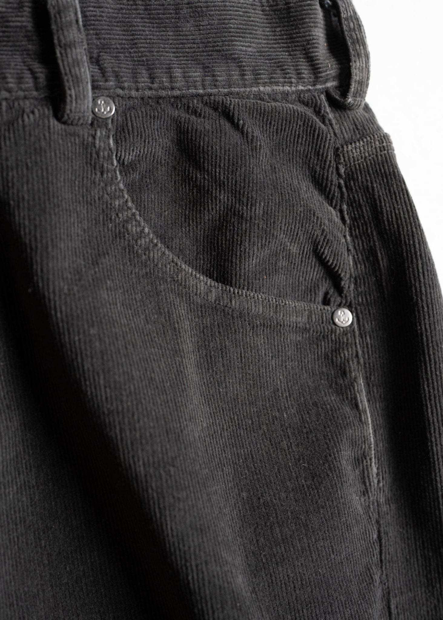 Saguaro Corduroy Pant - Paranoid Ranch