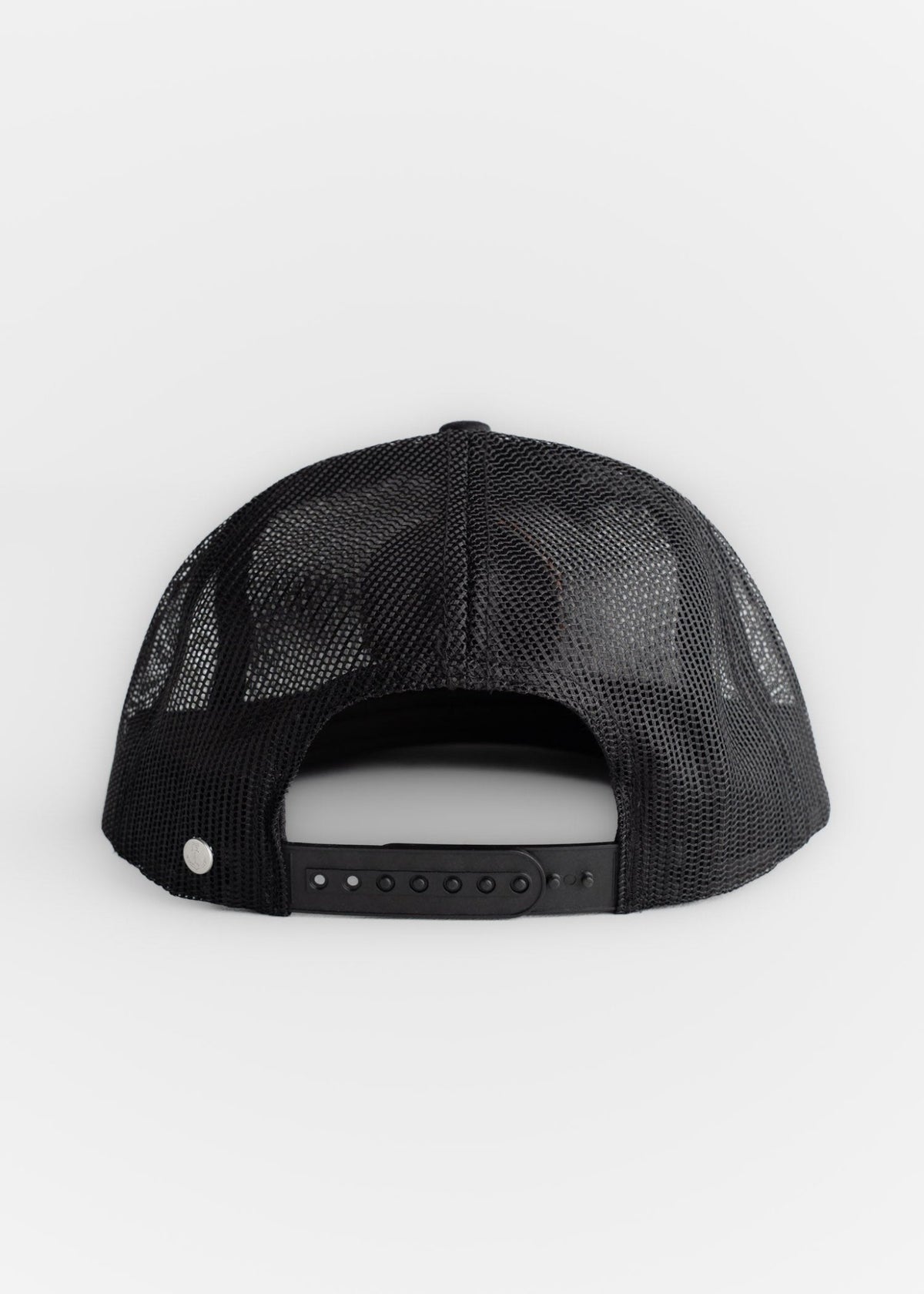 Sales and Service Mesh Hat - Paranoid Ranch