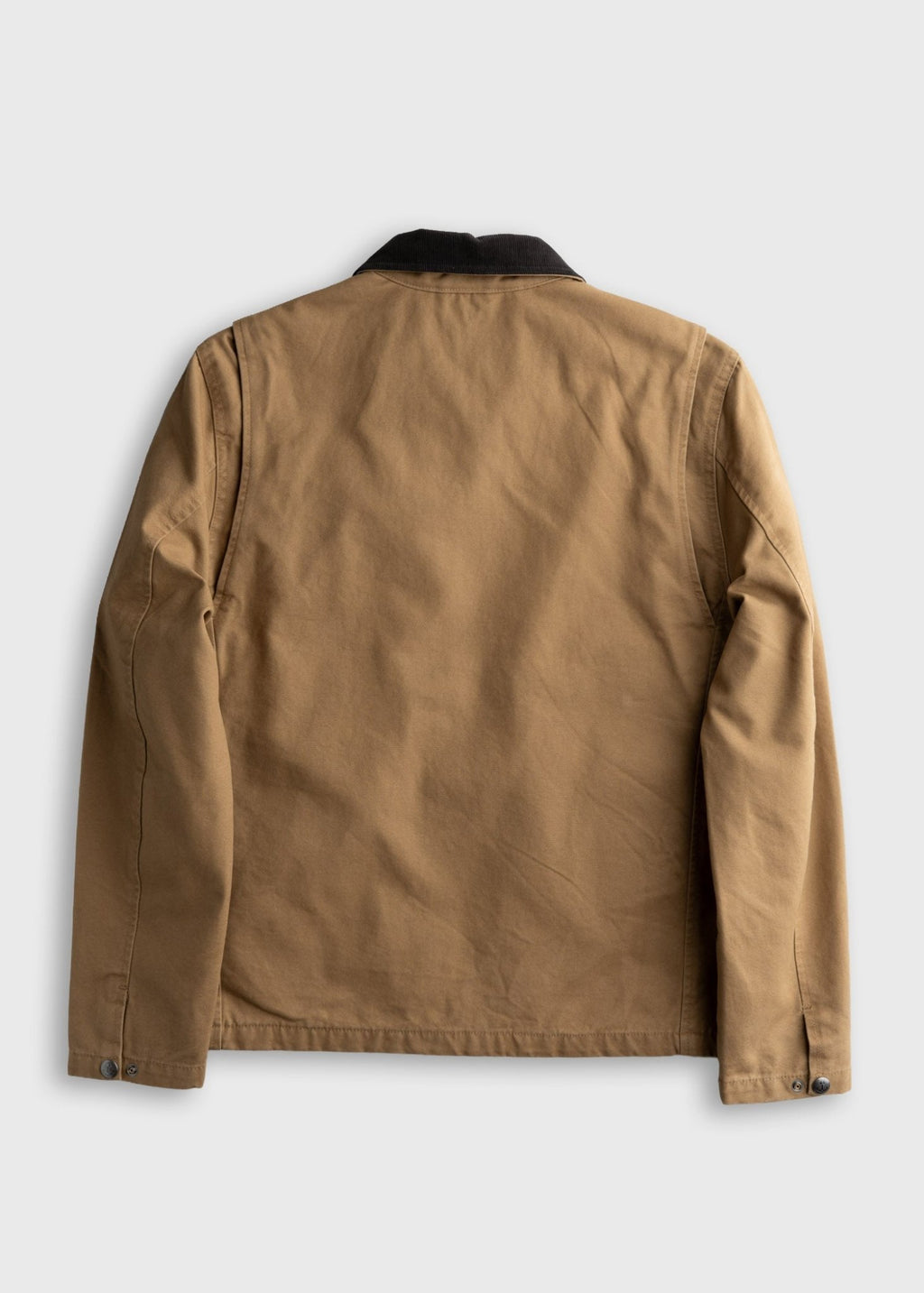 Sanjon Jacket - Paranoid Ranch