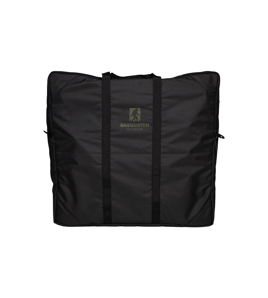 Sasquatch Camping Chair - Paranoid Ranch