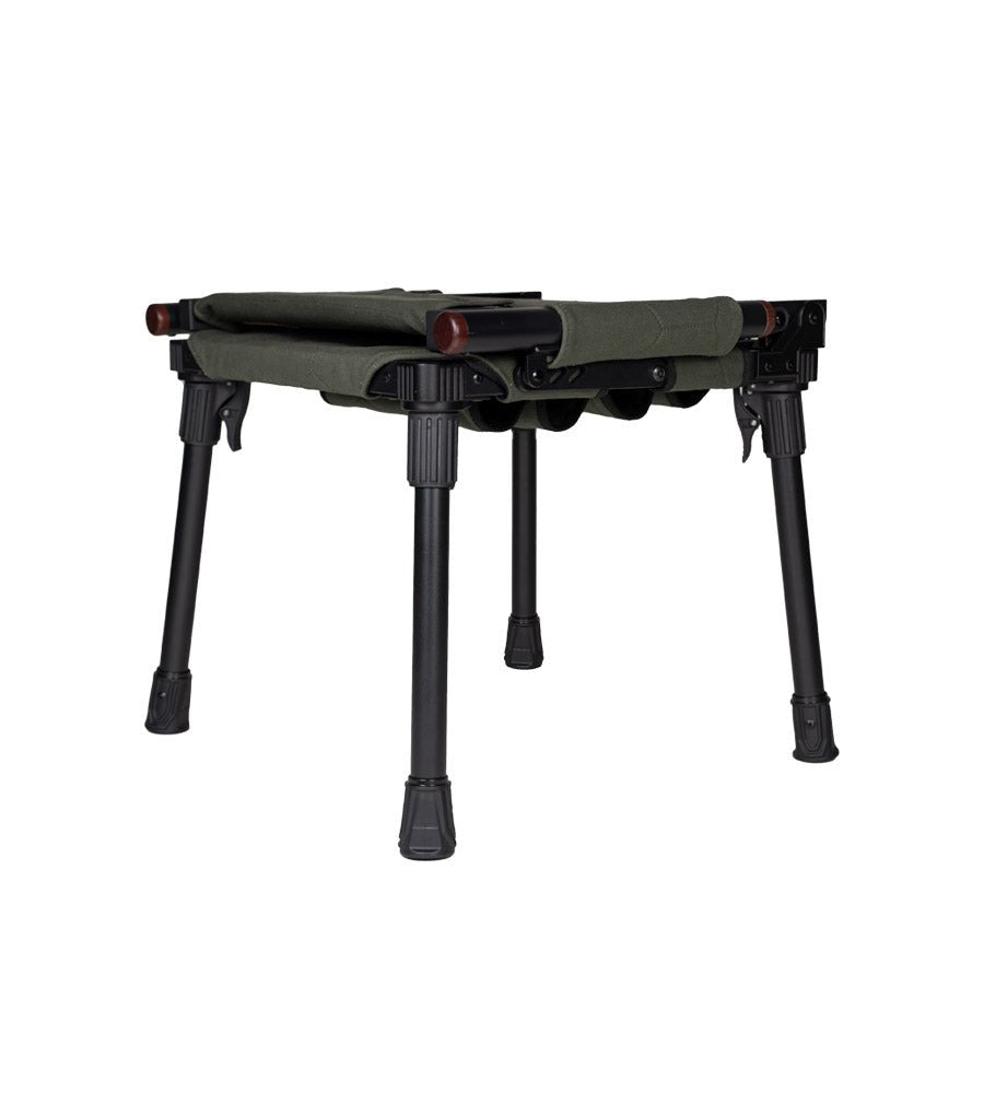 Sasquatch Camping Chair - Paranoid Ranch