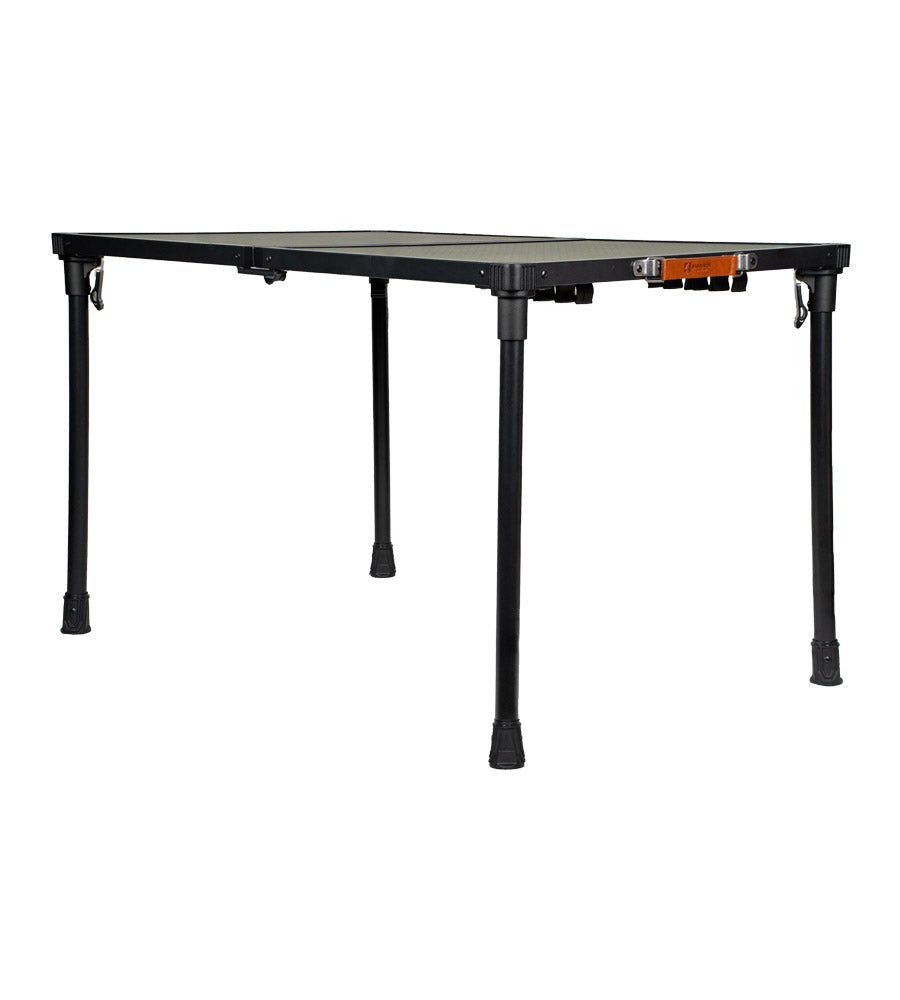 Sasquatch Camping Table - Paranoid Ranch