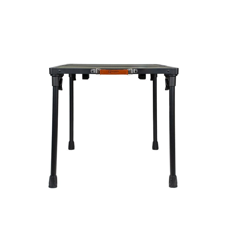 Sasquatch Camping Table - Paranoid Ranch