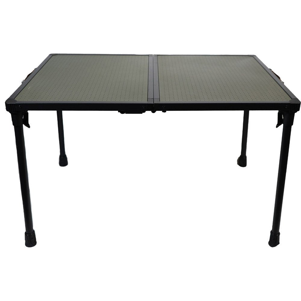 Sasquatch Camping Table - Paranoid Ranch