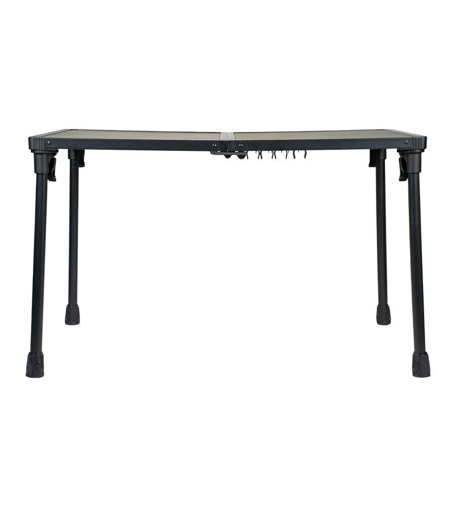 Sasquatch Camping Table - Paranoid Ranch