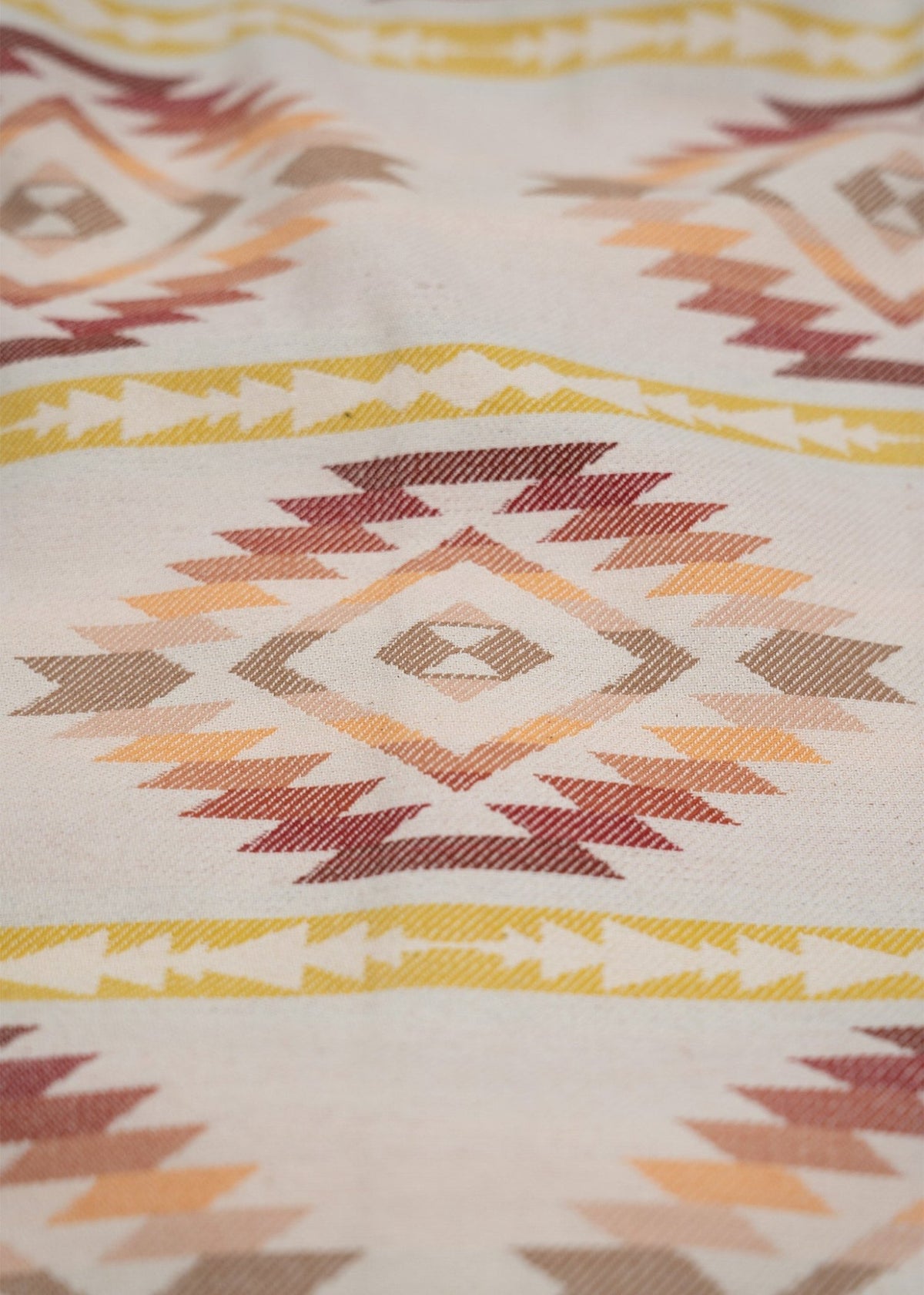 Sedona Shirt - Paranoid Ranch