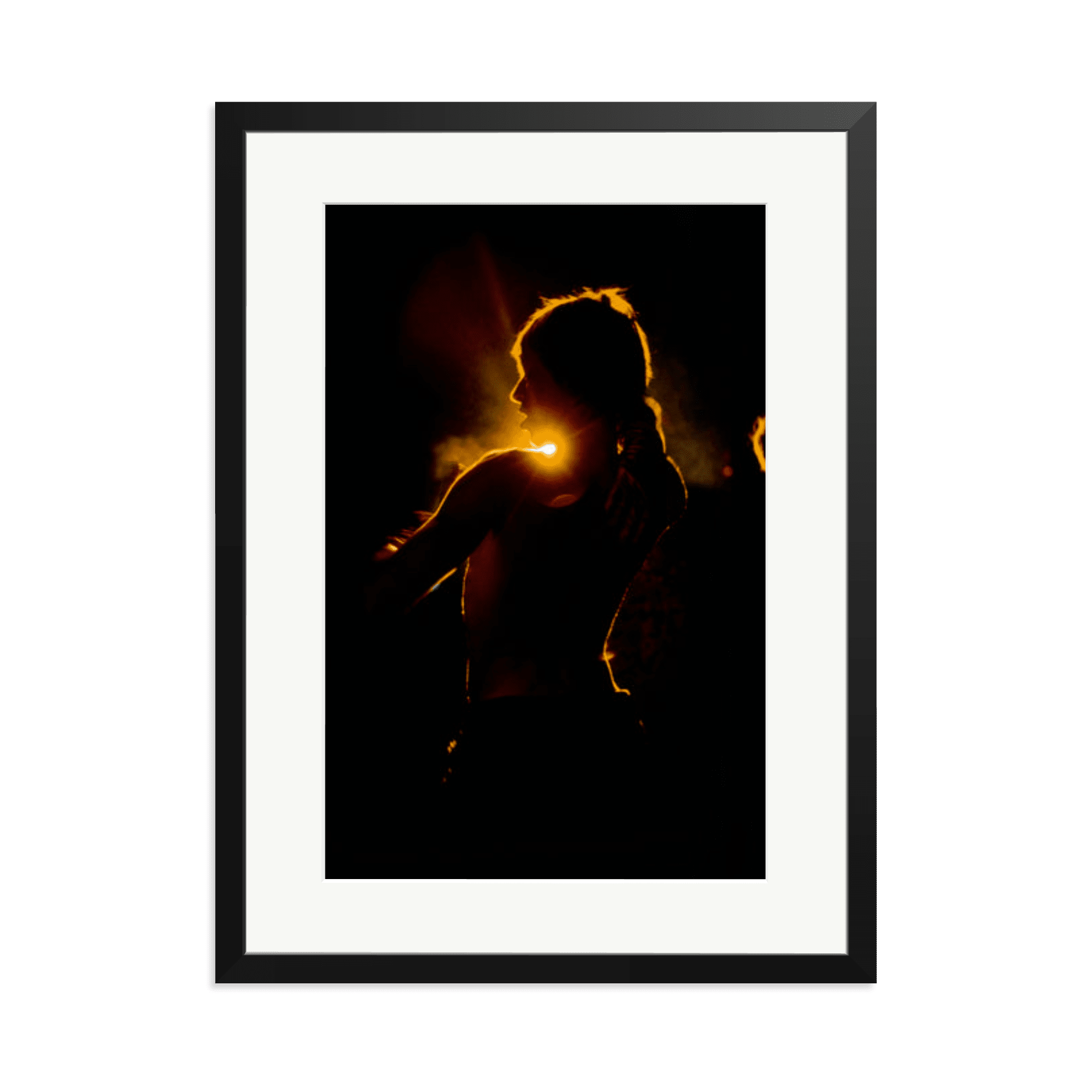 Shiny Iggy - Paranoid Ranch