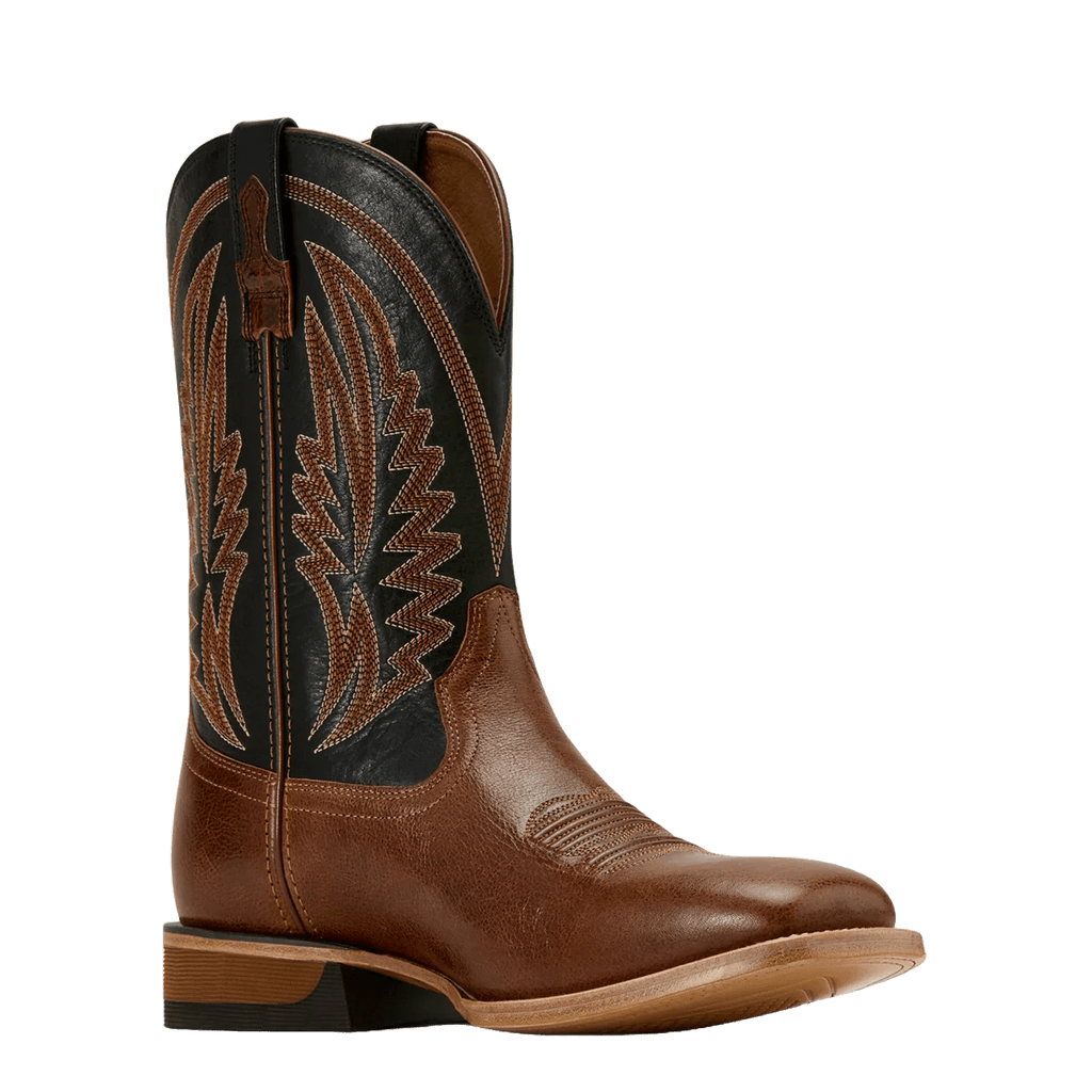 Sidewinder | Ariat Mens - Paranoid Ranch