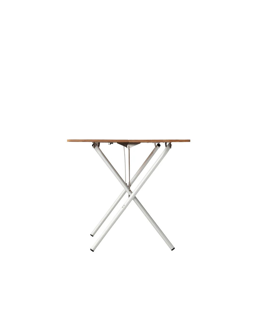 Single Action Table - Medium - Paranoid Ranch