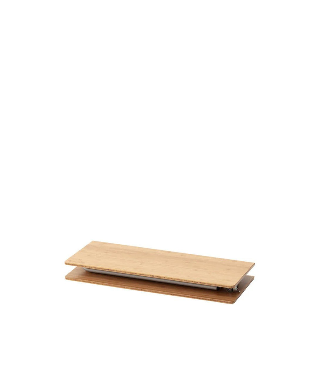 Single Action Table - Medium - Paranoid Ranch
