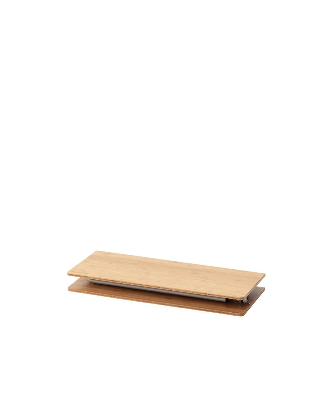 Single Action Table - Medium - Paranoid Ranch
