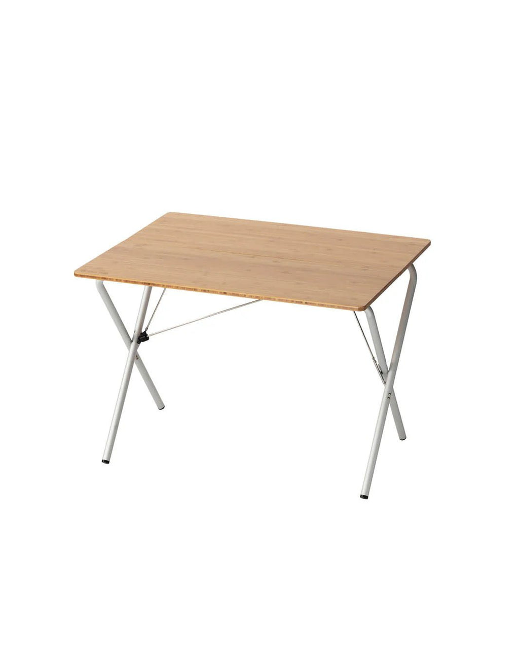 Single Action Table - Medium - Paranoid Ranch