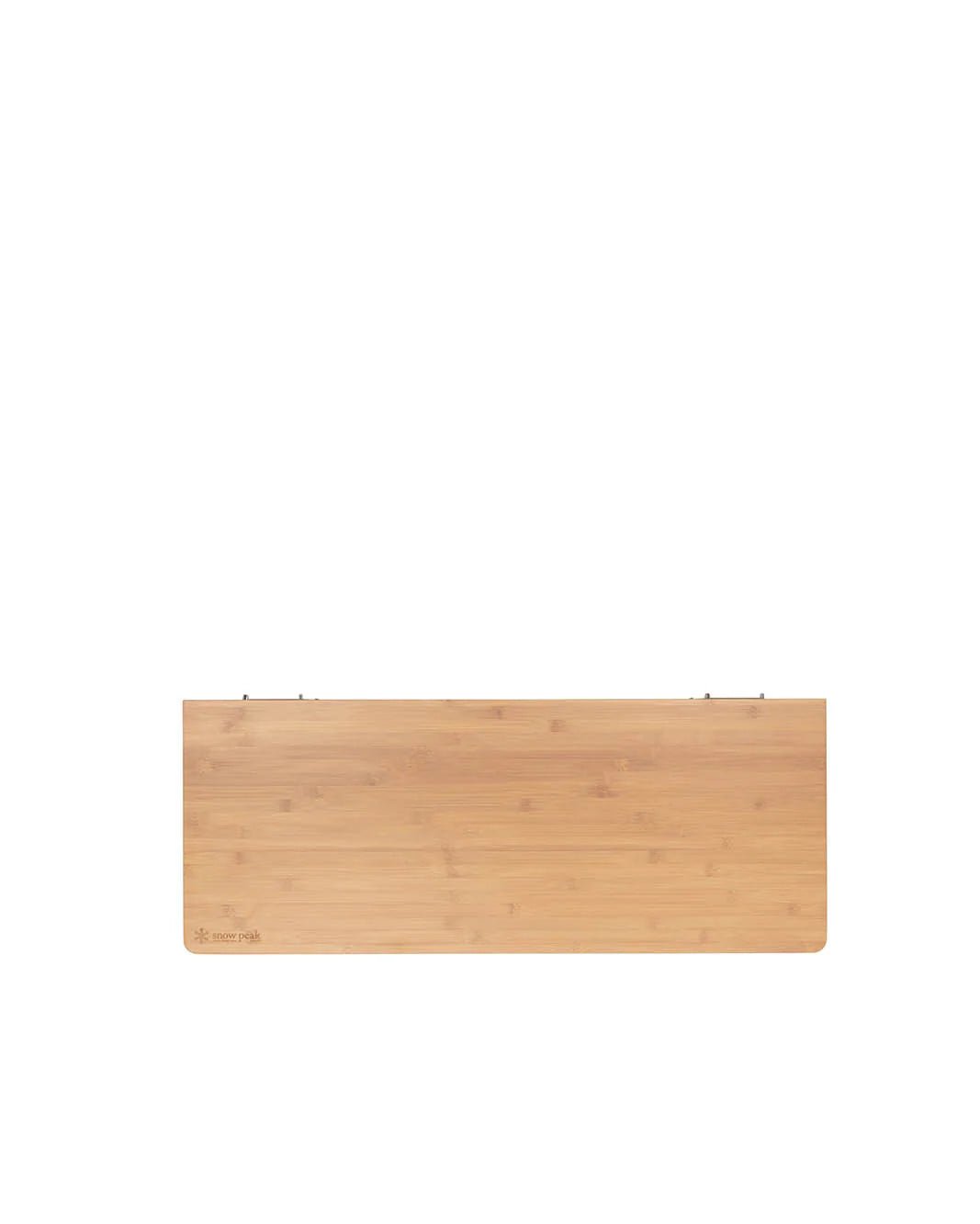 Single Action Table - Medium - Paranoid Ranch
