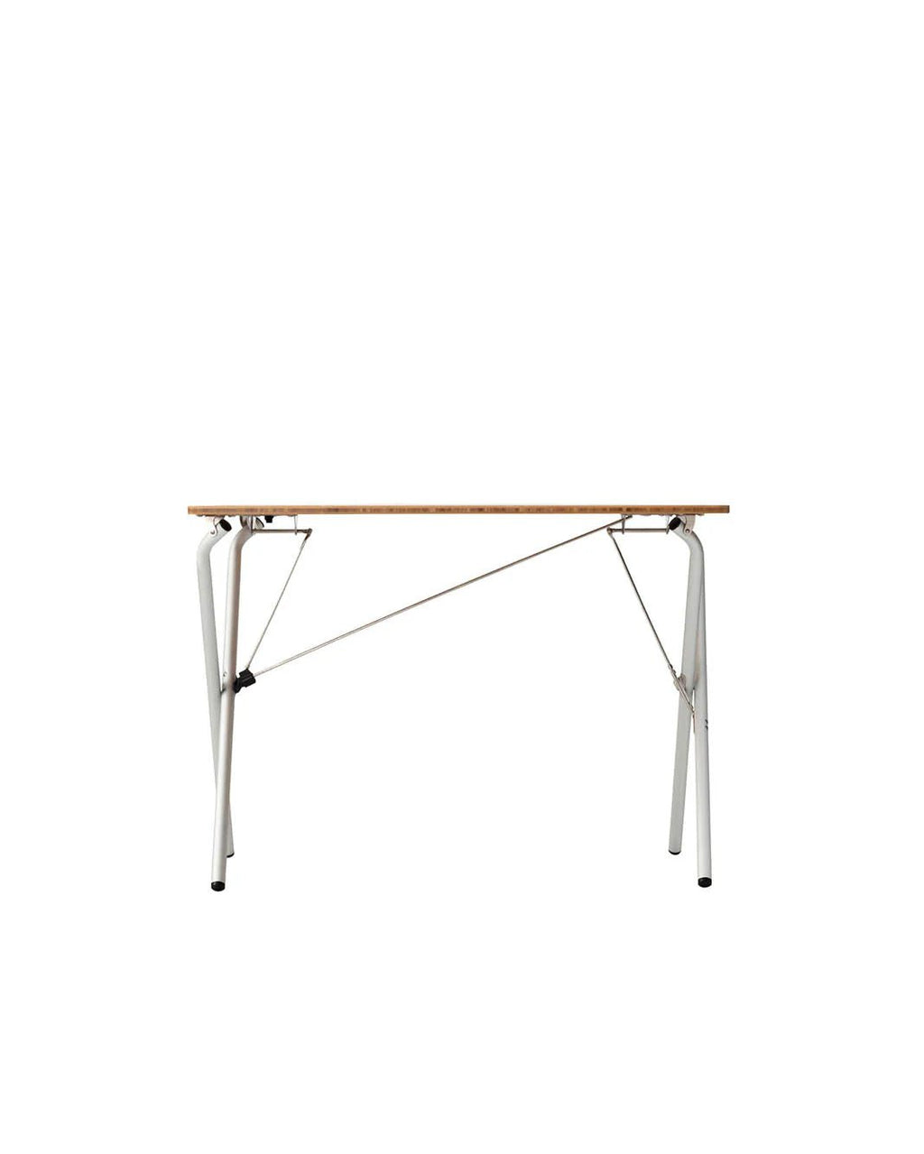 Single Action Table - Medium - Paranoid Ranch
