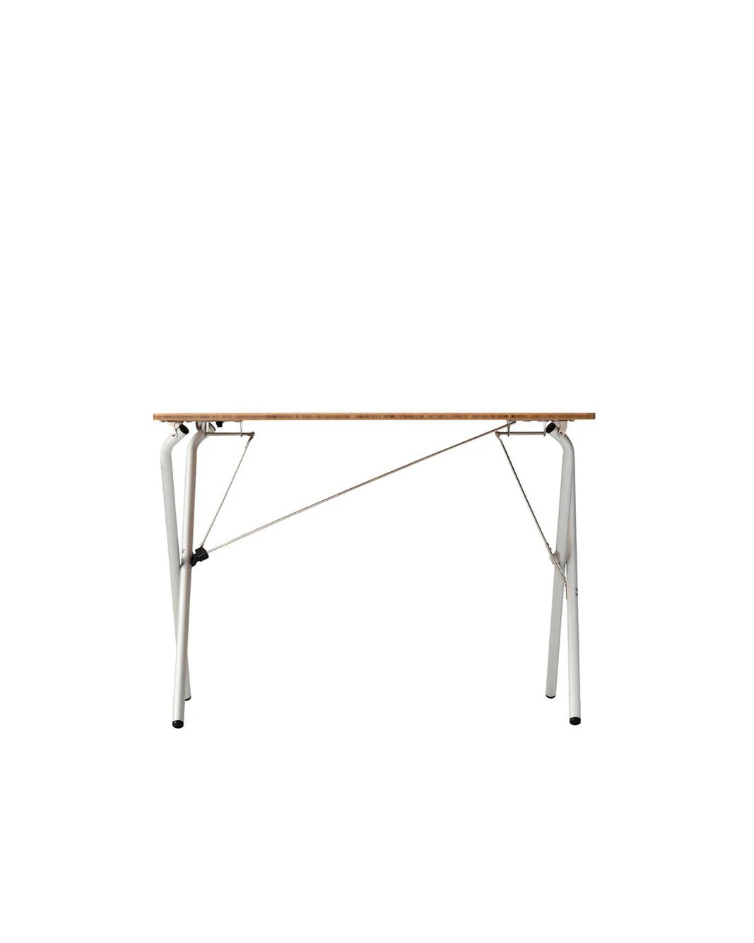 Single Action Table - Medium - Paranoid Ranch