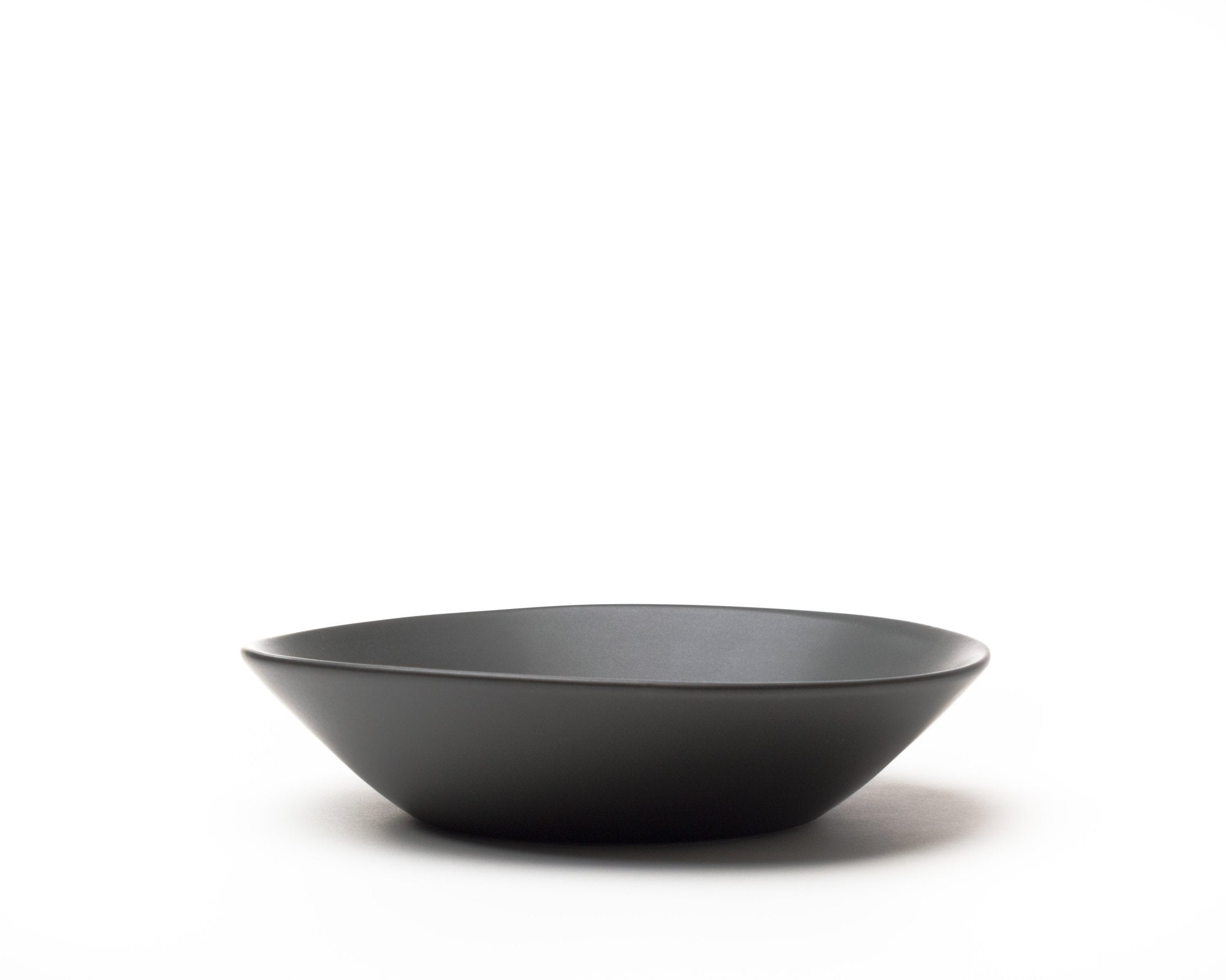 Skali Dinner Bowl - Paranoid Ranch
