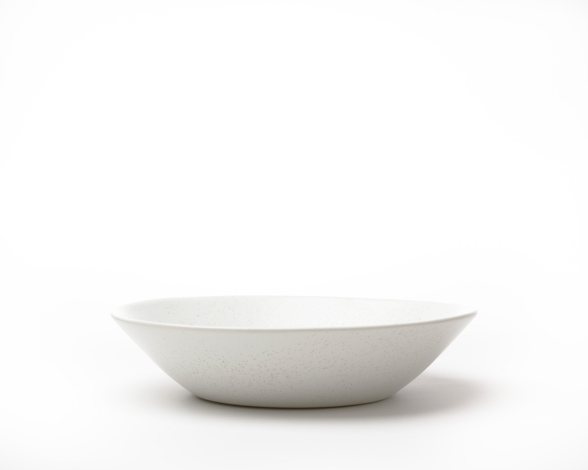 Skali Dinner Bowl - Paranoid Ranch