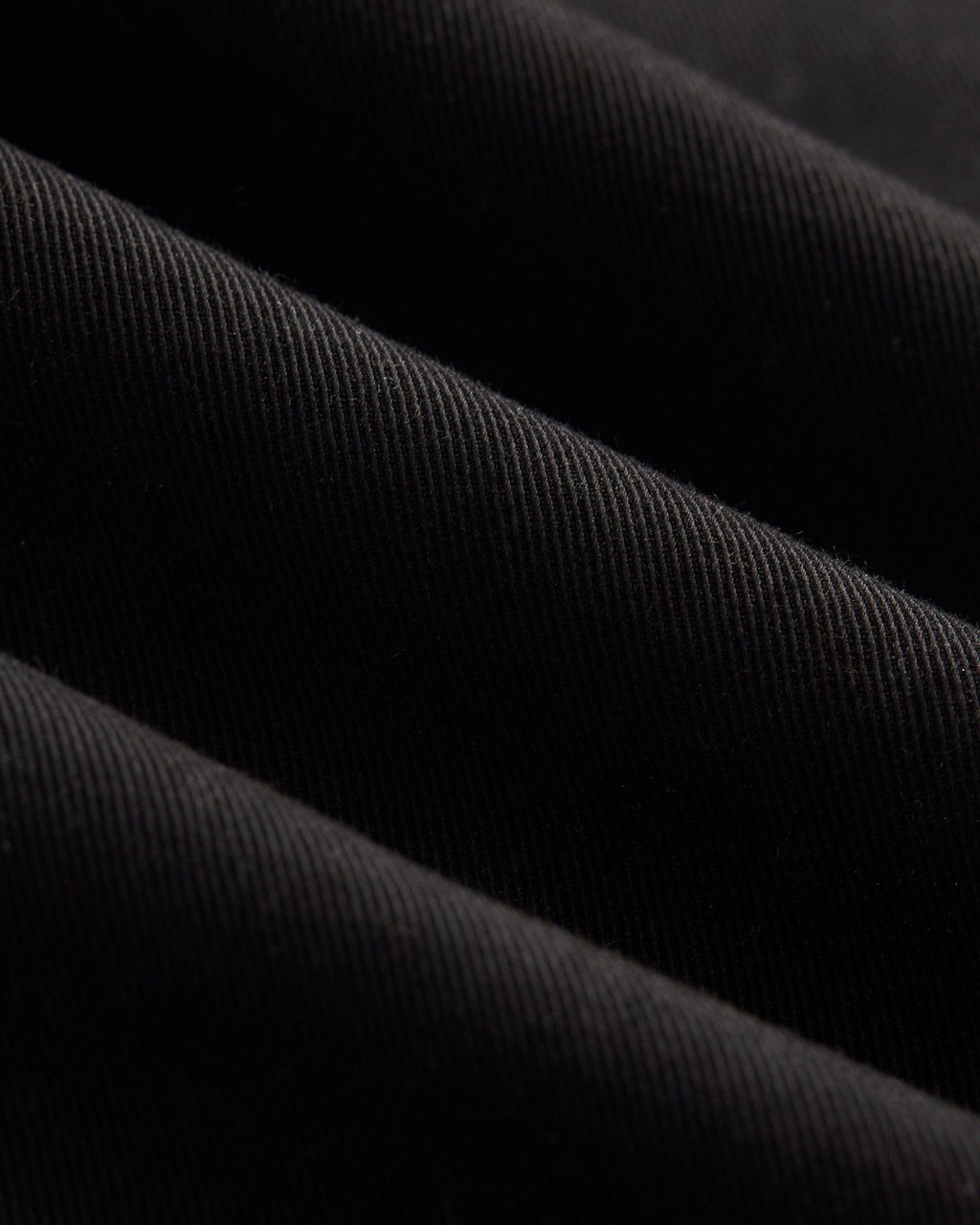 Skye Trouser in Garment Dyed Japanese Twill - Paranoid Ranch
