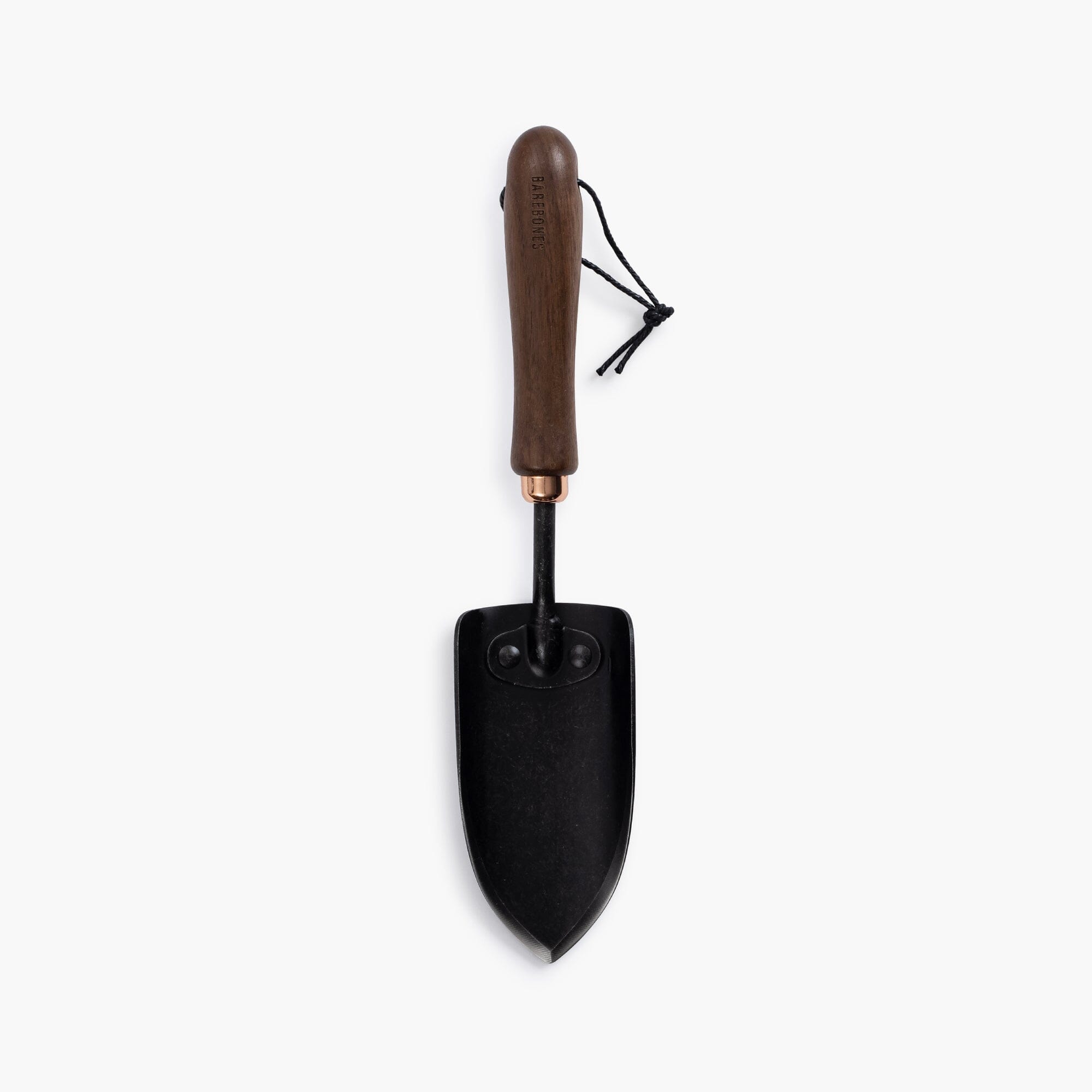 Spade Hand Trowel - Paranoid Ranch