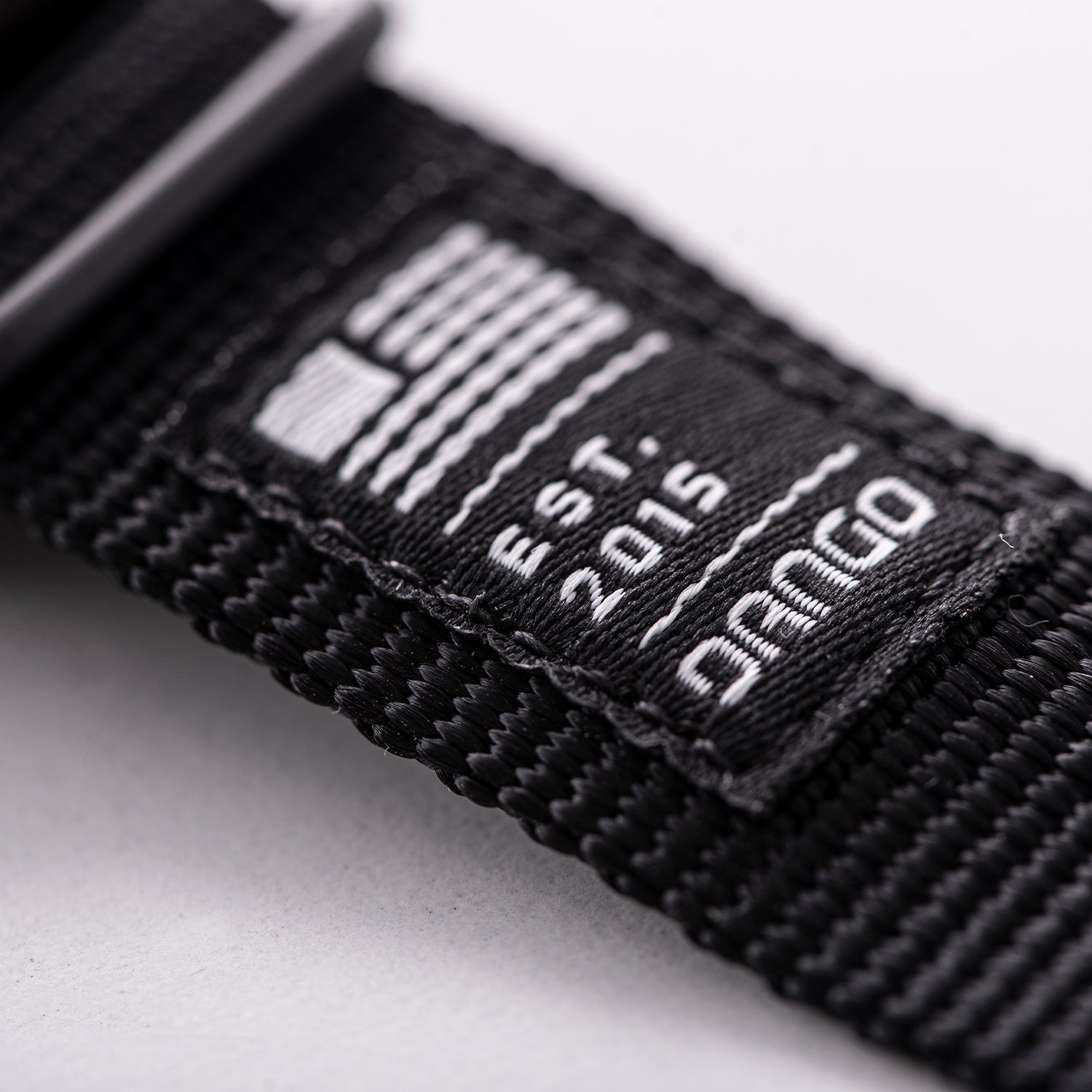 Spec - Ops Watch - Paranoid Ranch