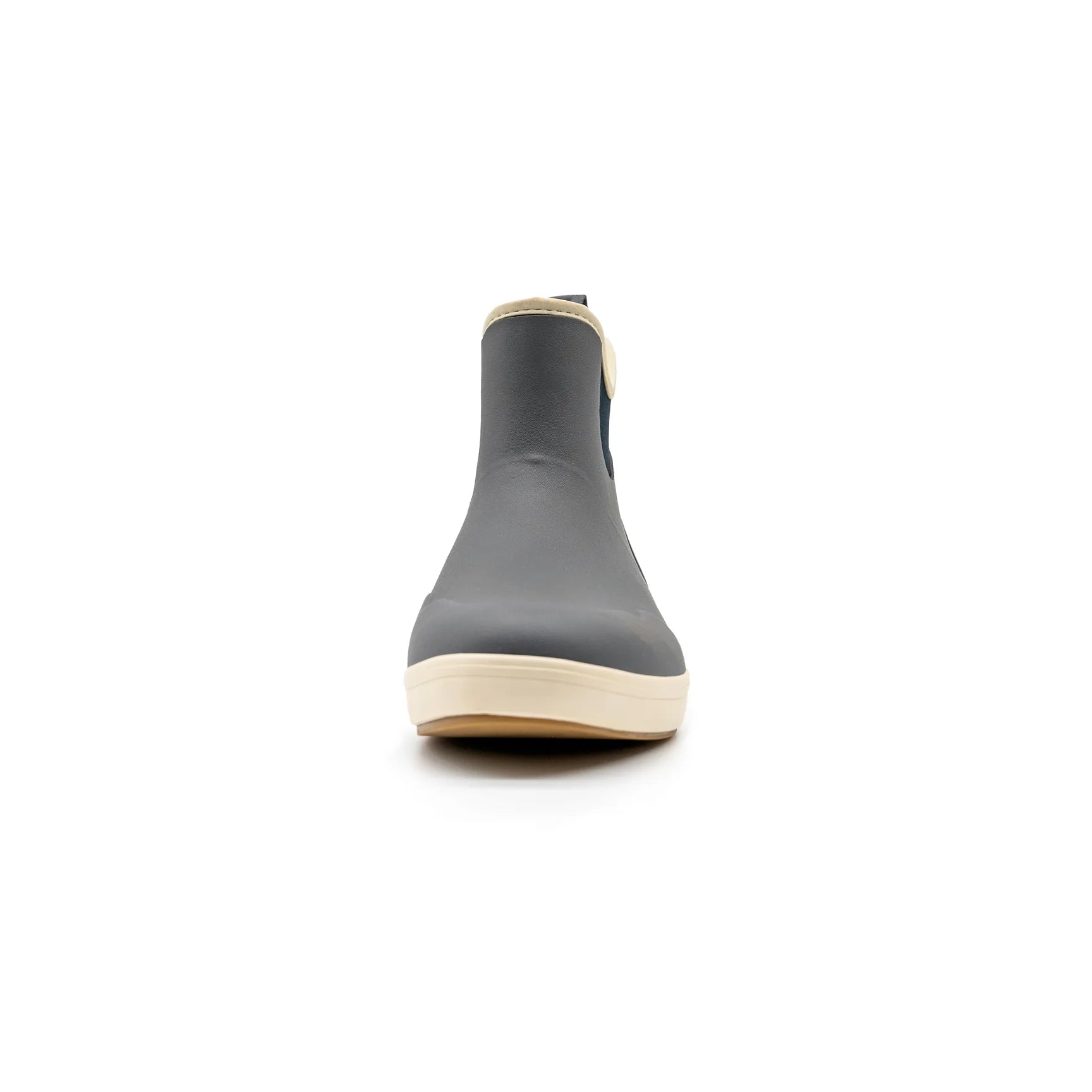 Starboard 6" Deck Boot - Coastal Grey - Paranoid Ranch